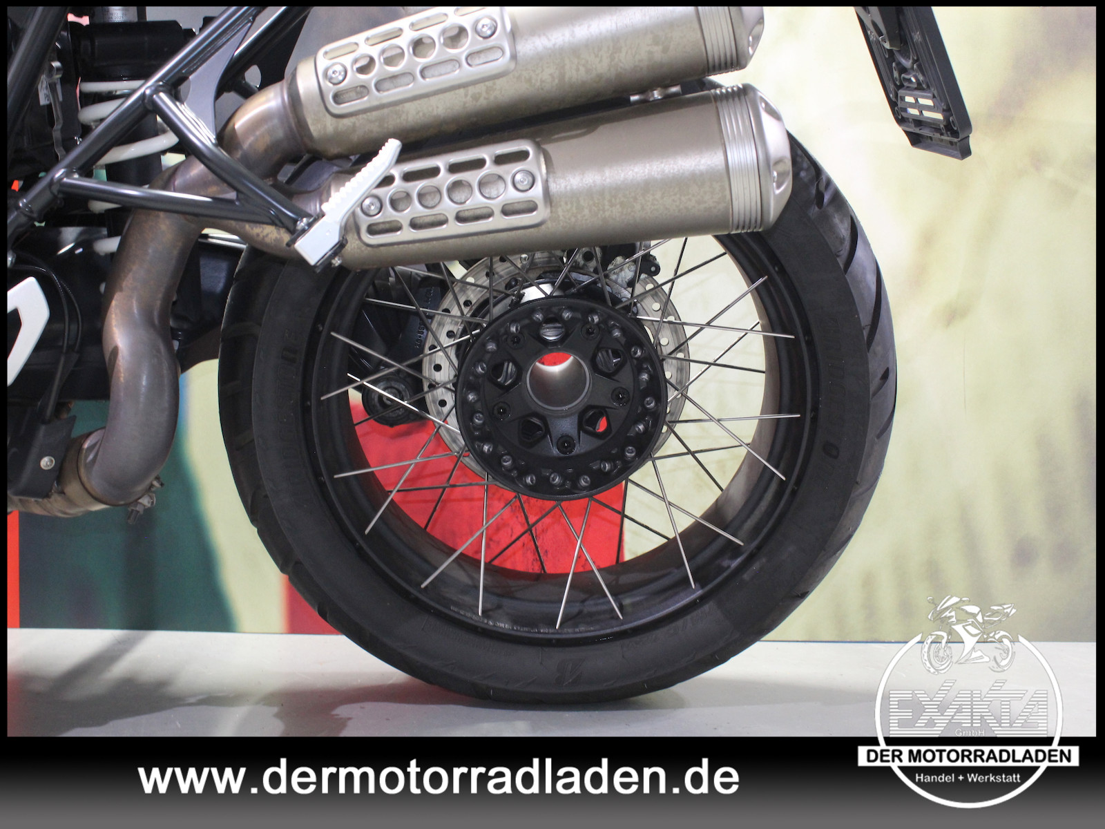 Bild 22
