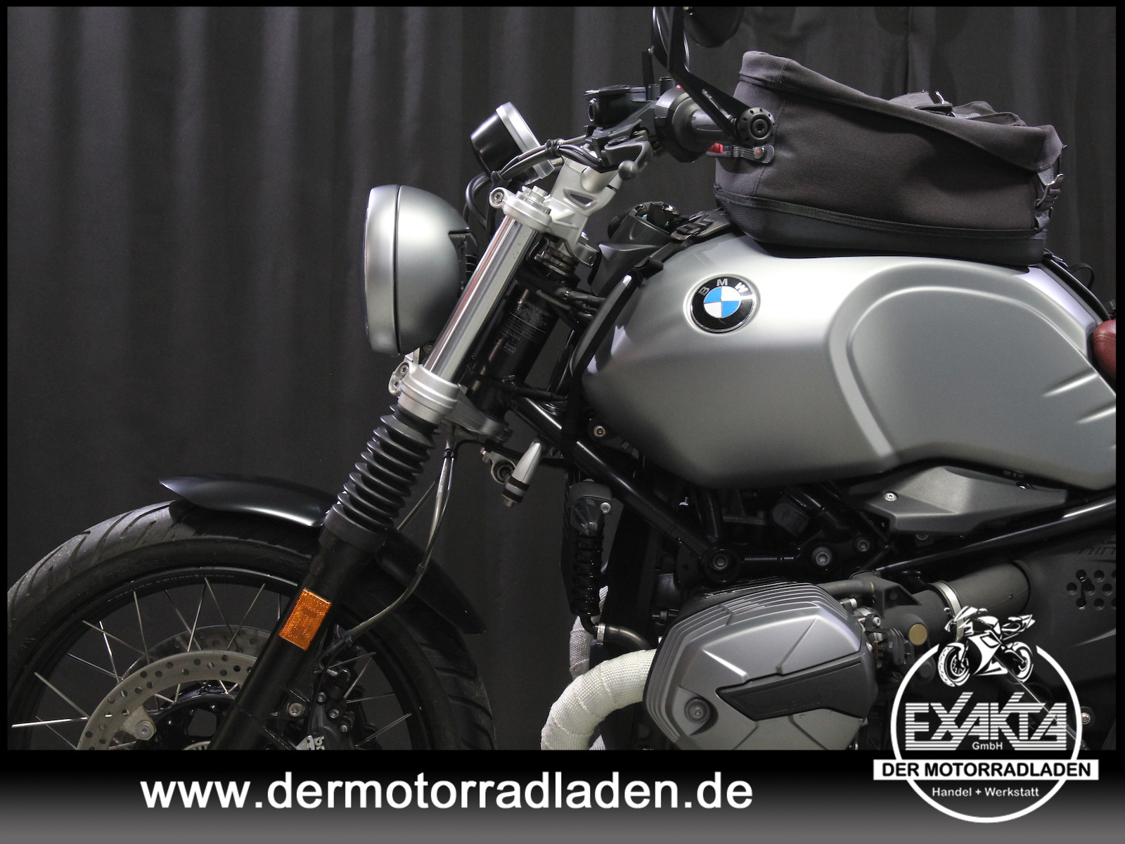 Bild 24