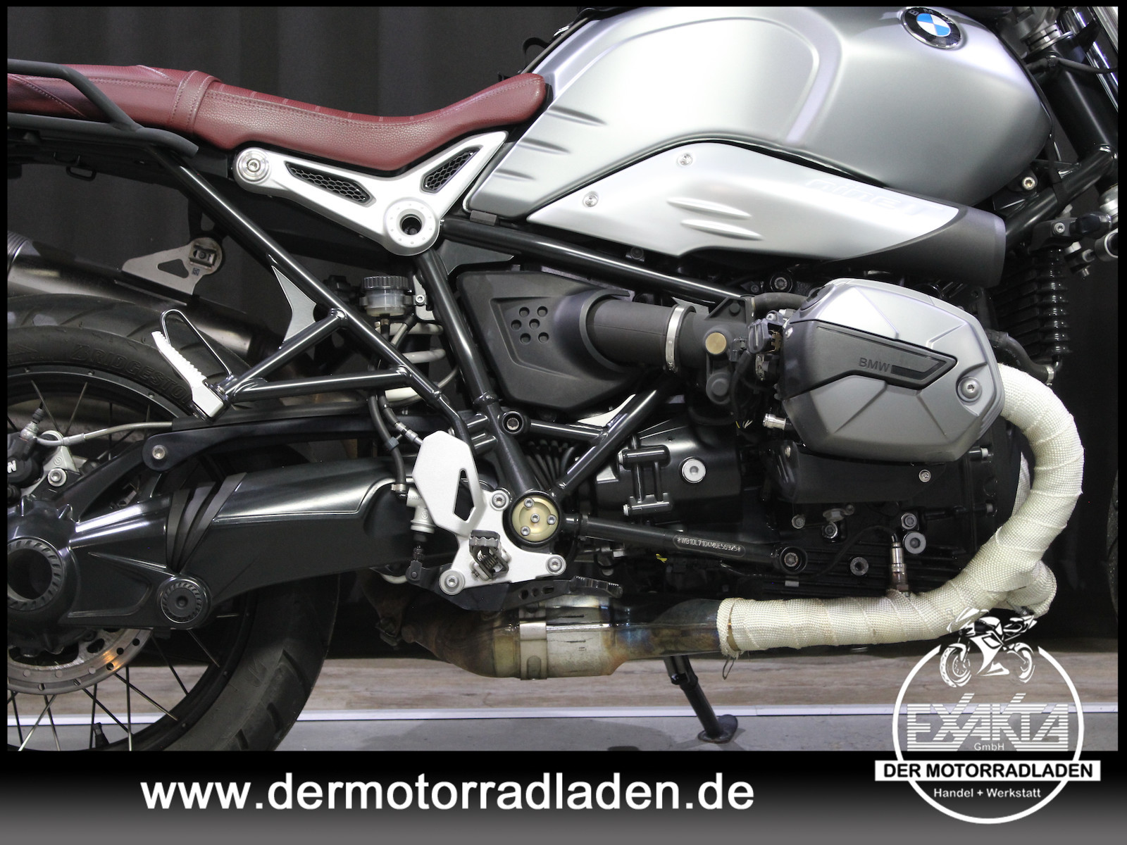 Bild 25