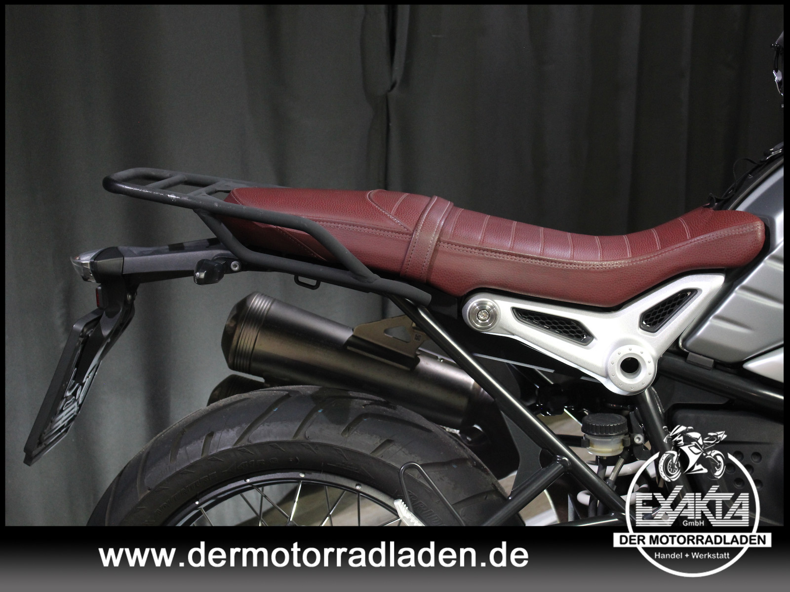 Bild 26