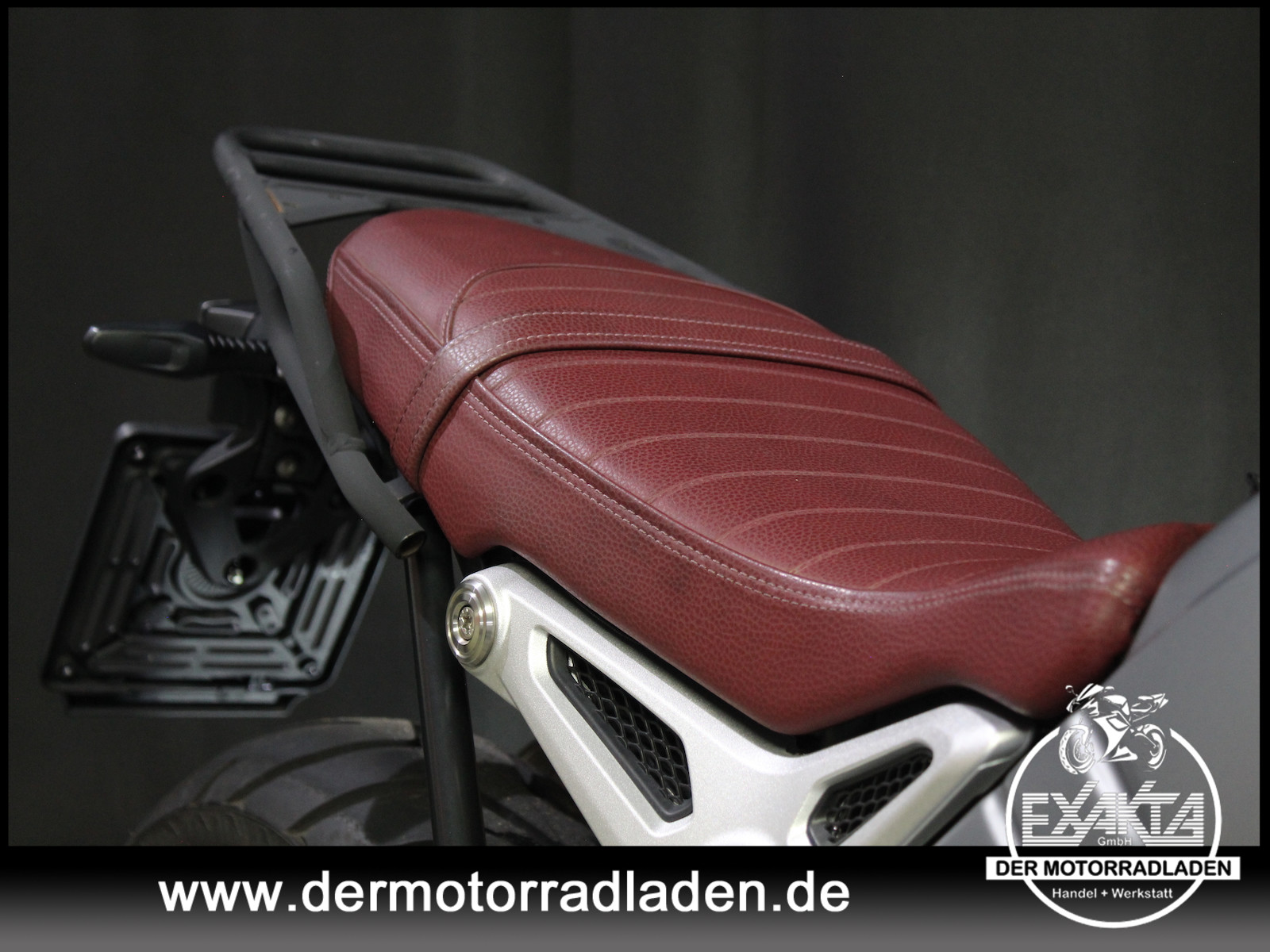 Bild 27