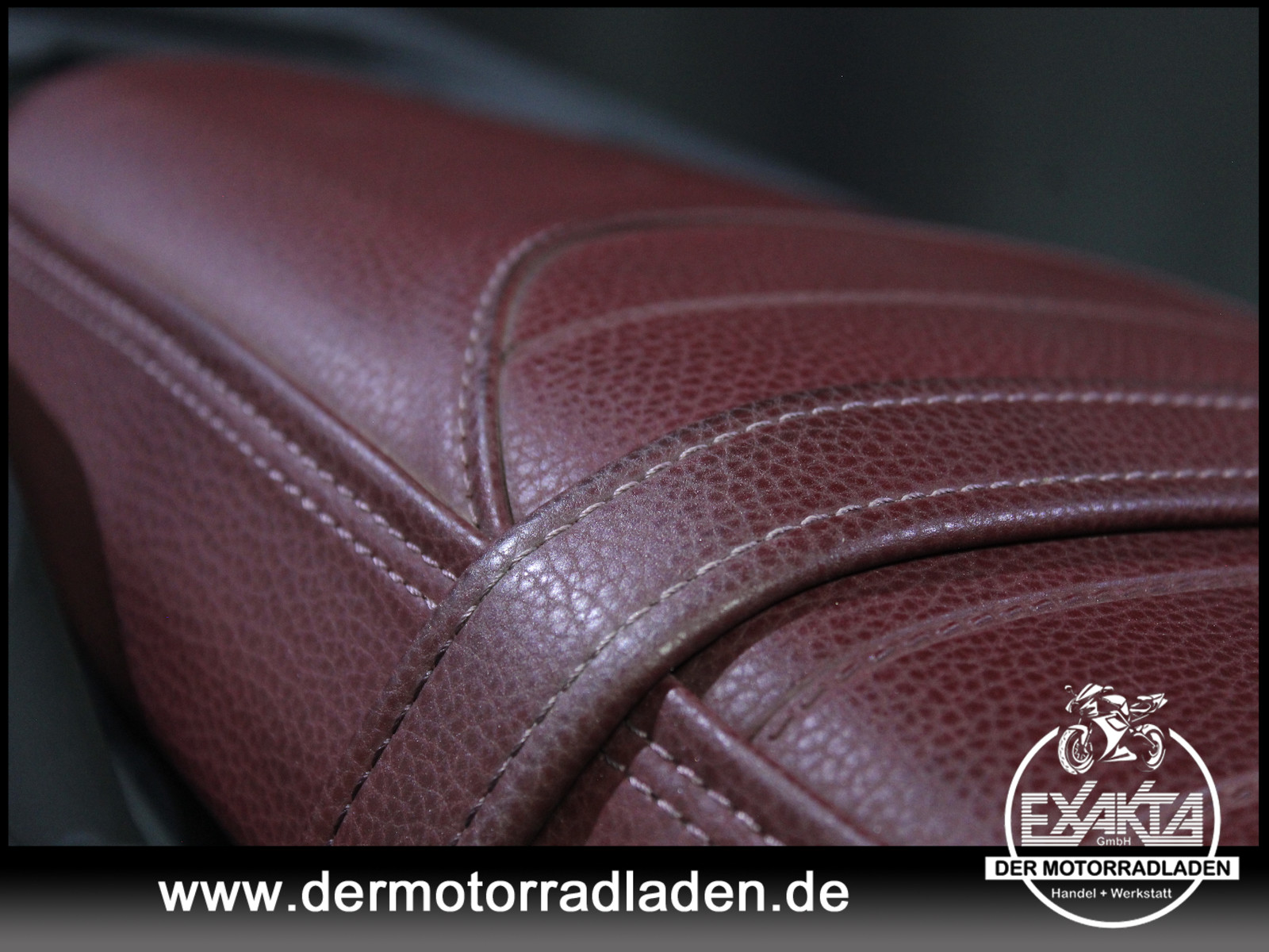 Bild 28