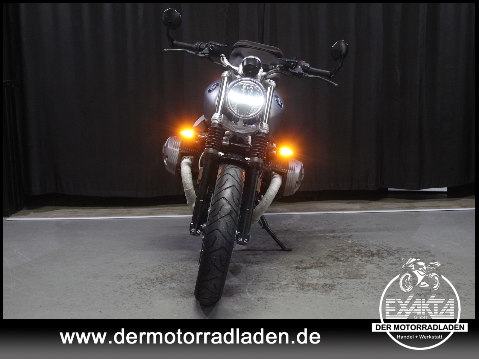 Bild 29