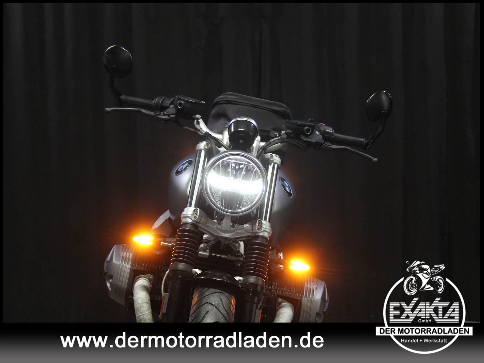 Bild 30