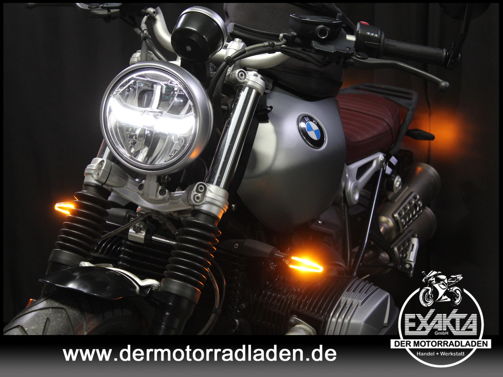 Bild 31