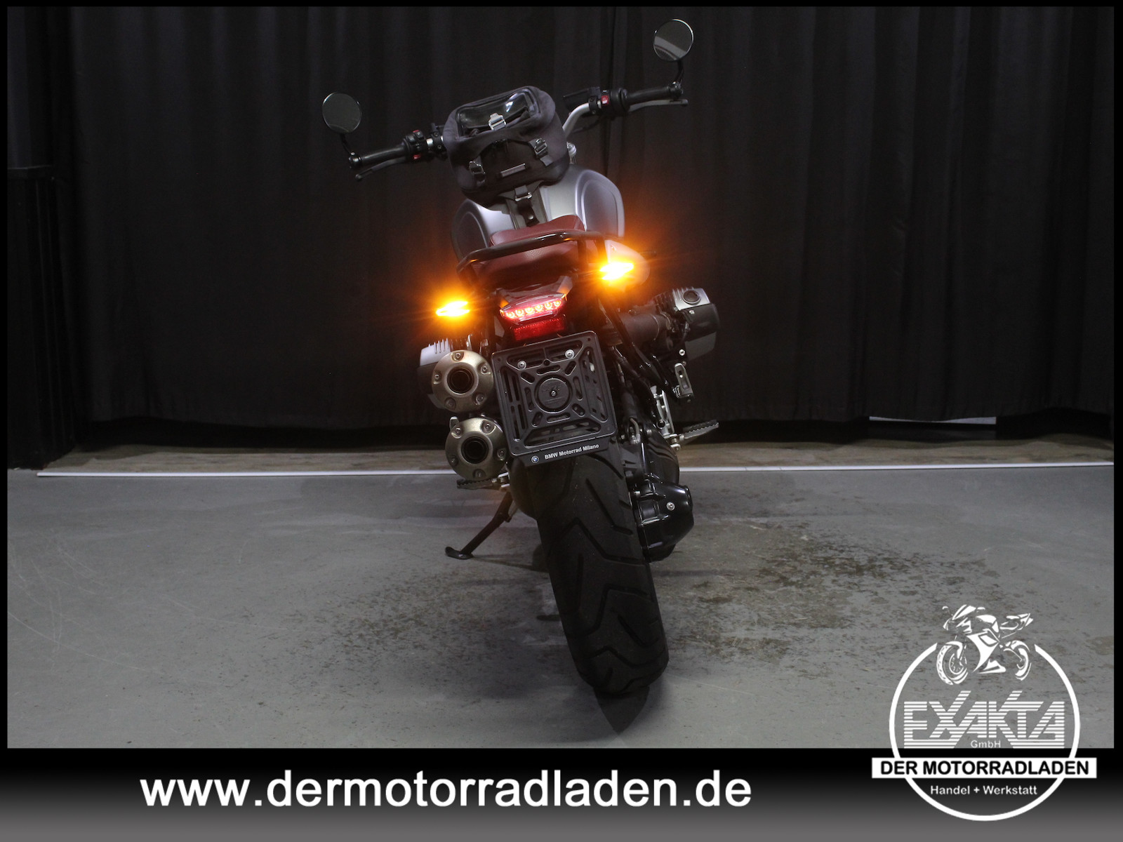 Bild 32