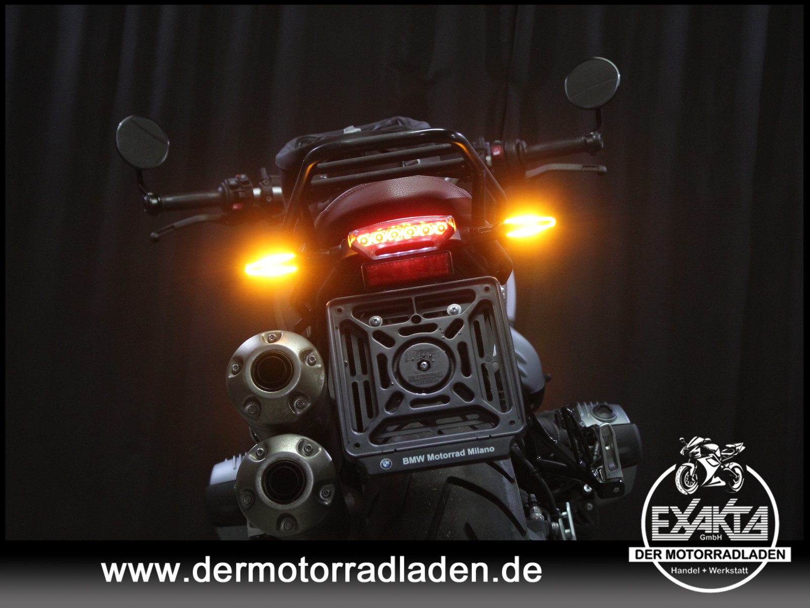Bild 33