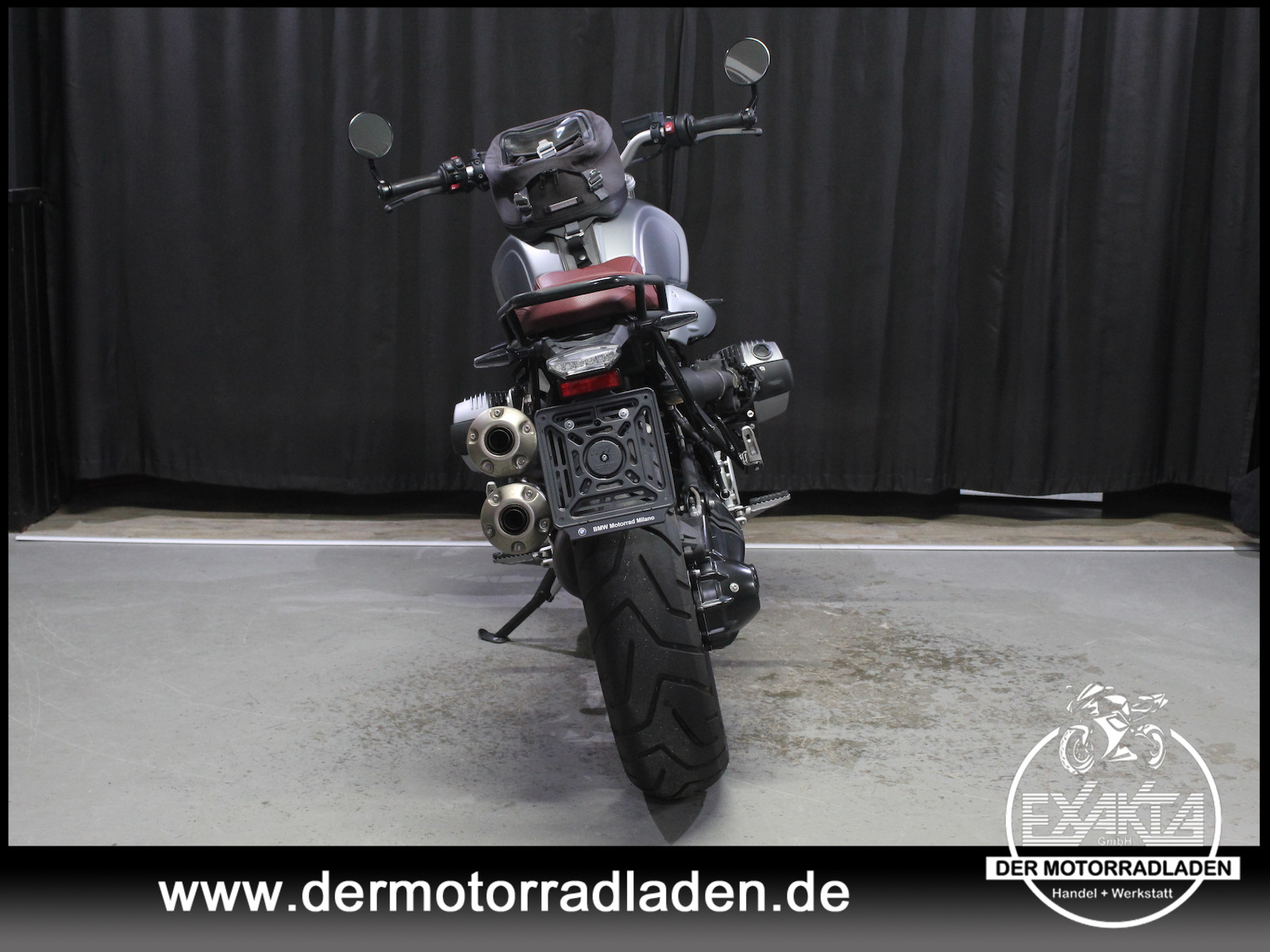 Bild 4