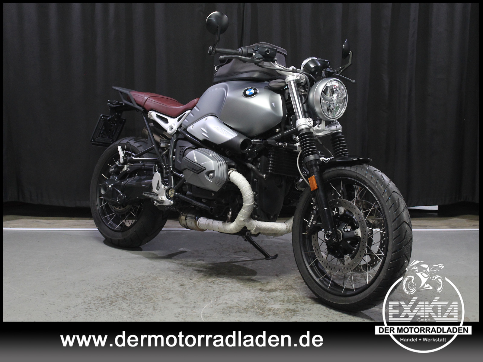 Bild 7