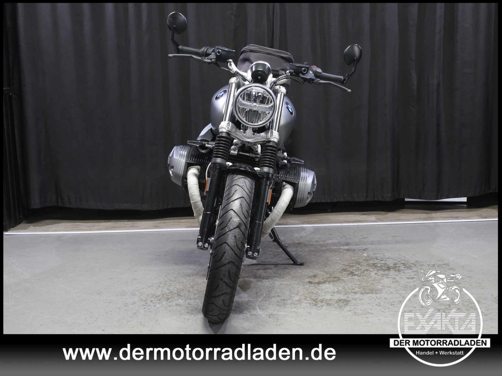Bild 8