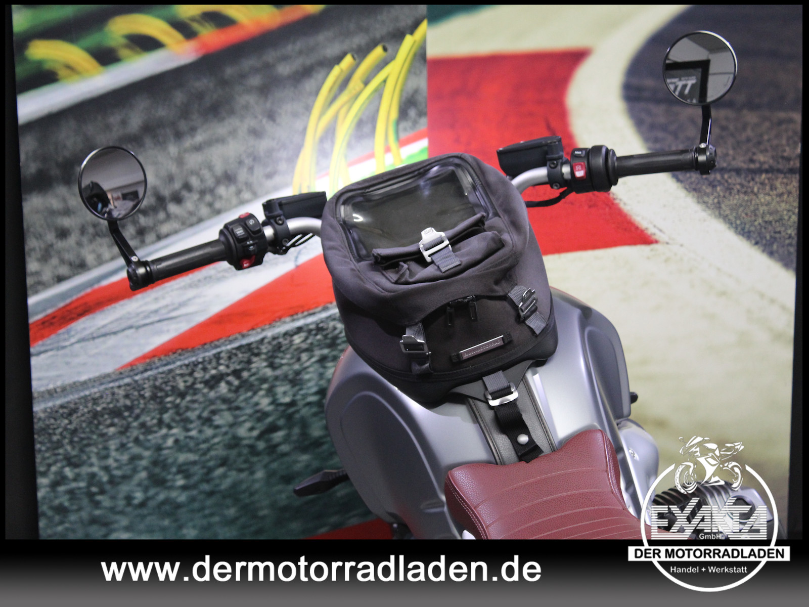Bild 9