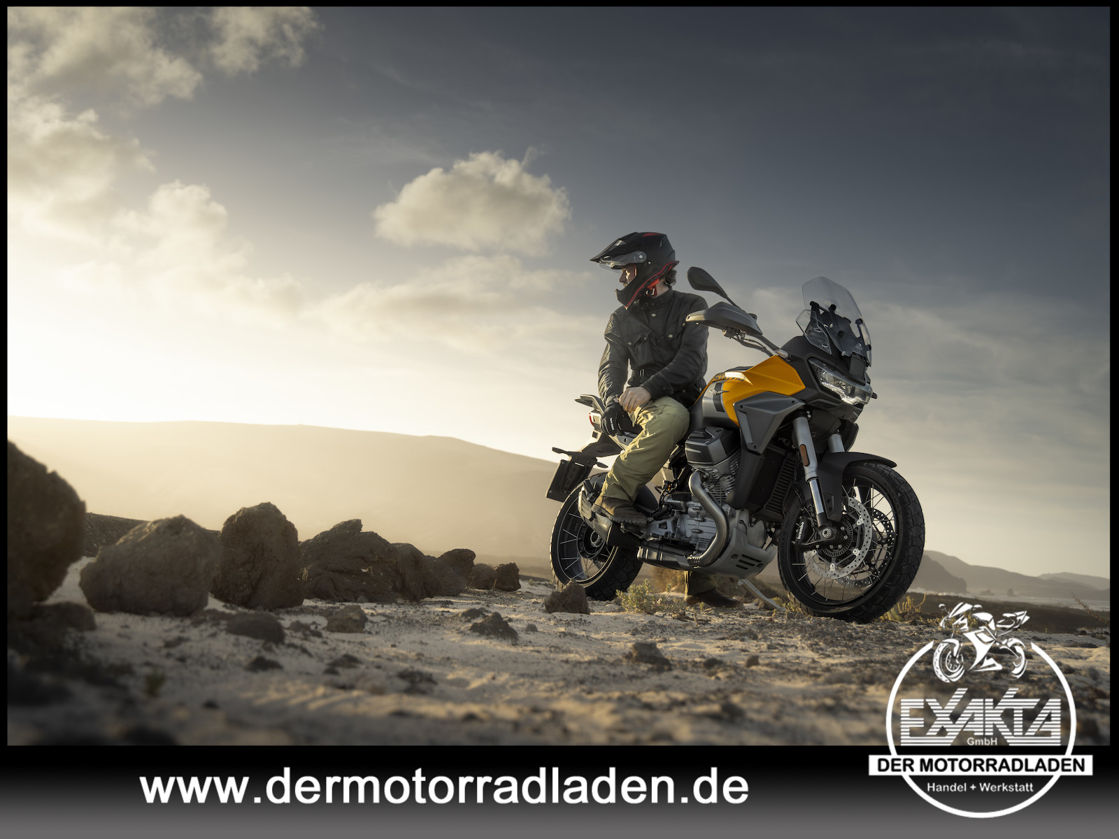 Bild 15