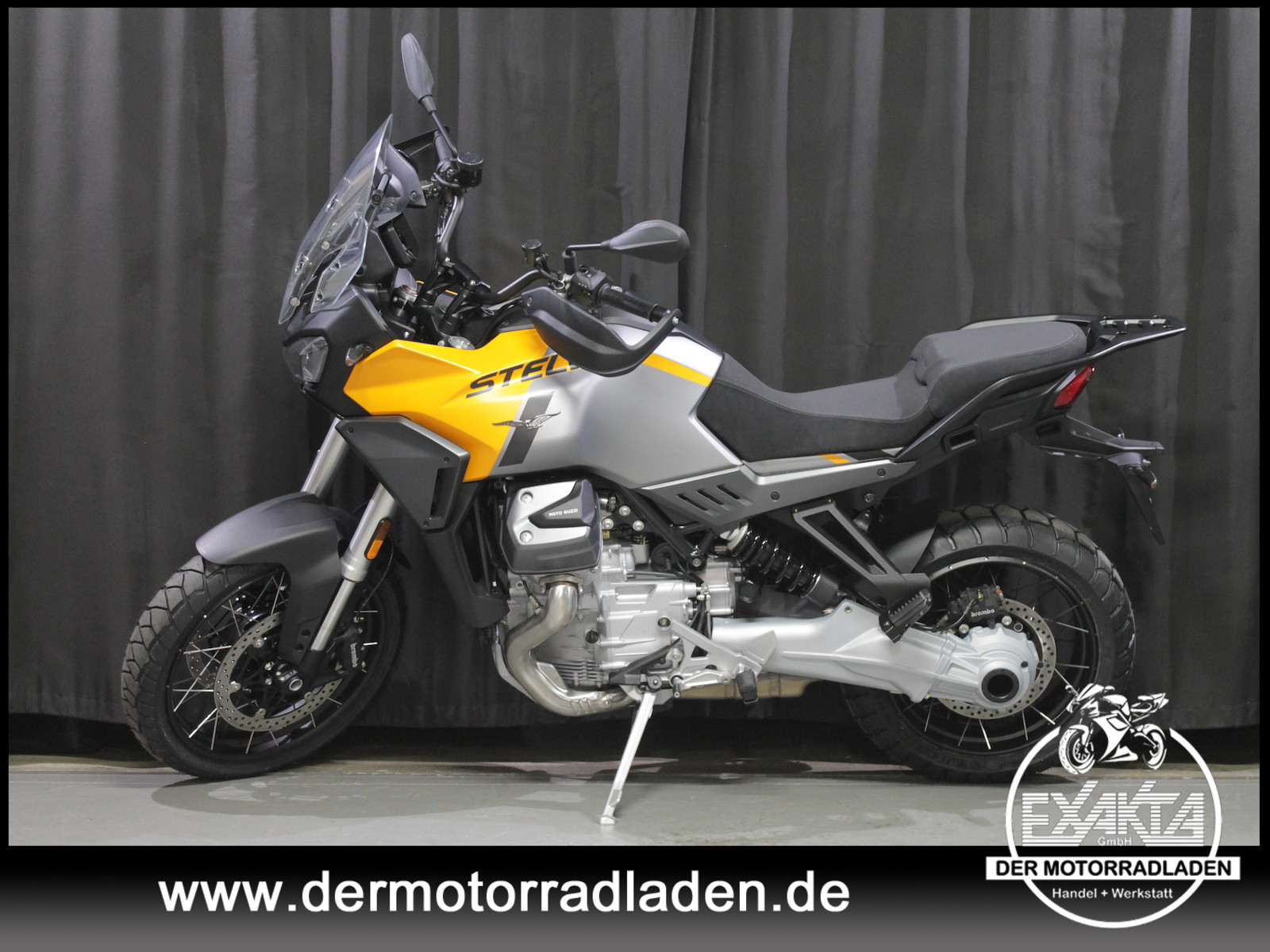 Bild 2