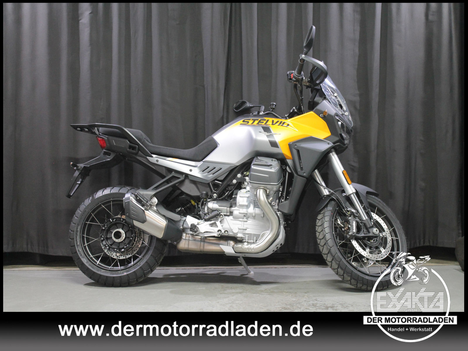 Bild 5