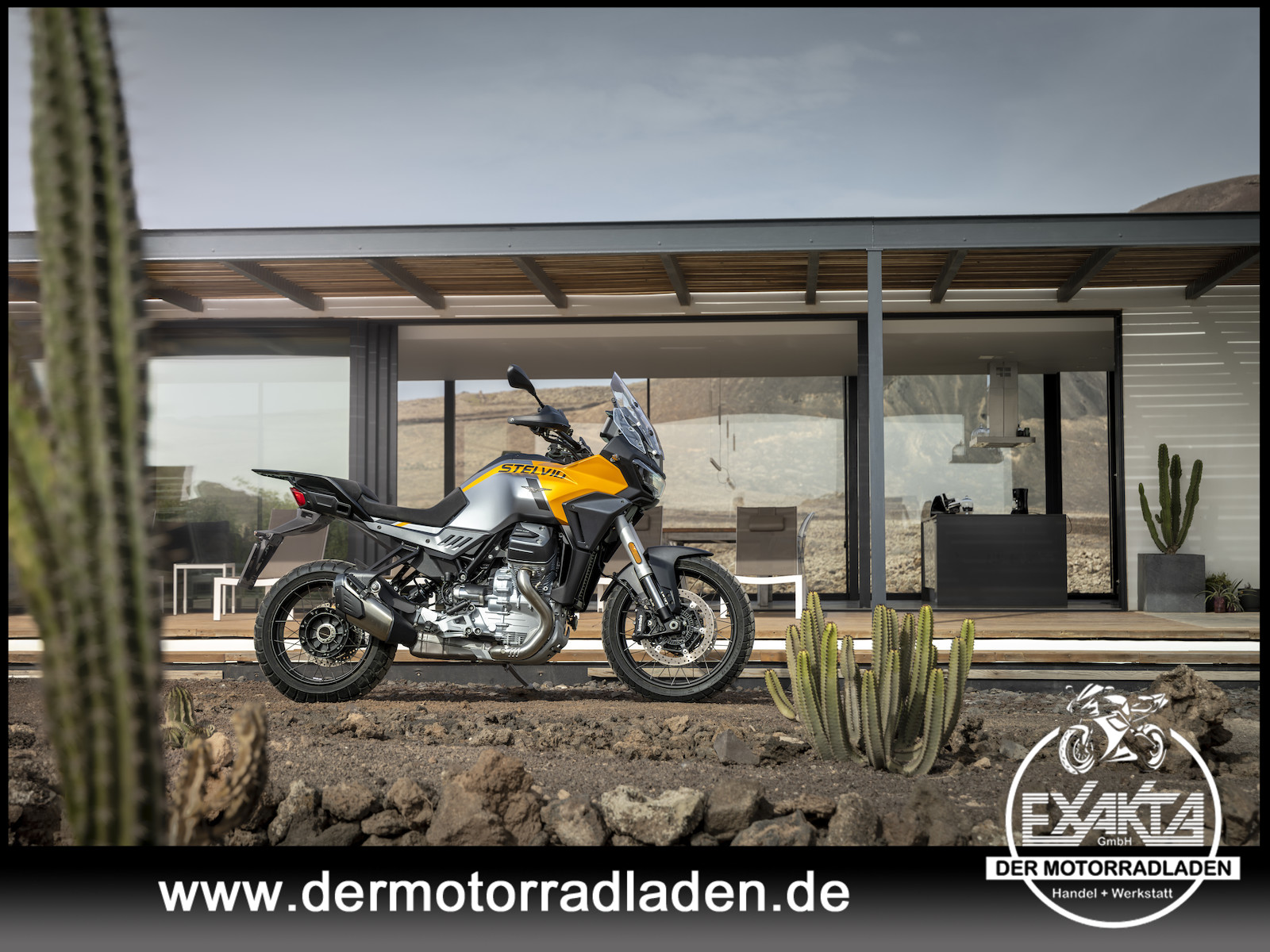 Bild 7