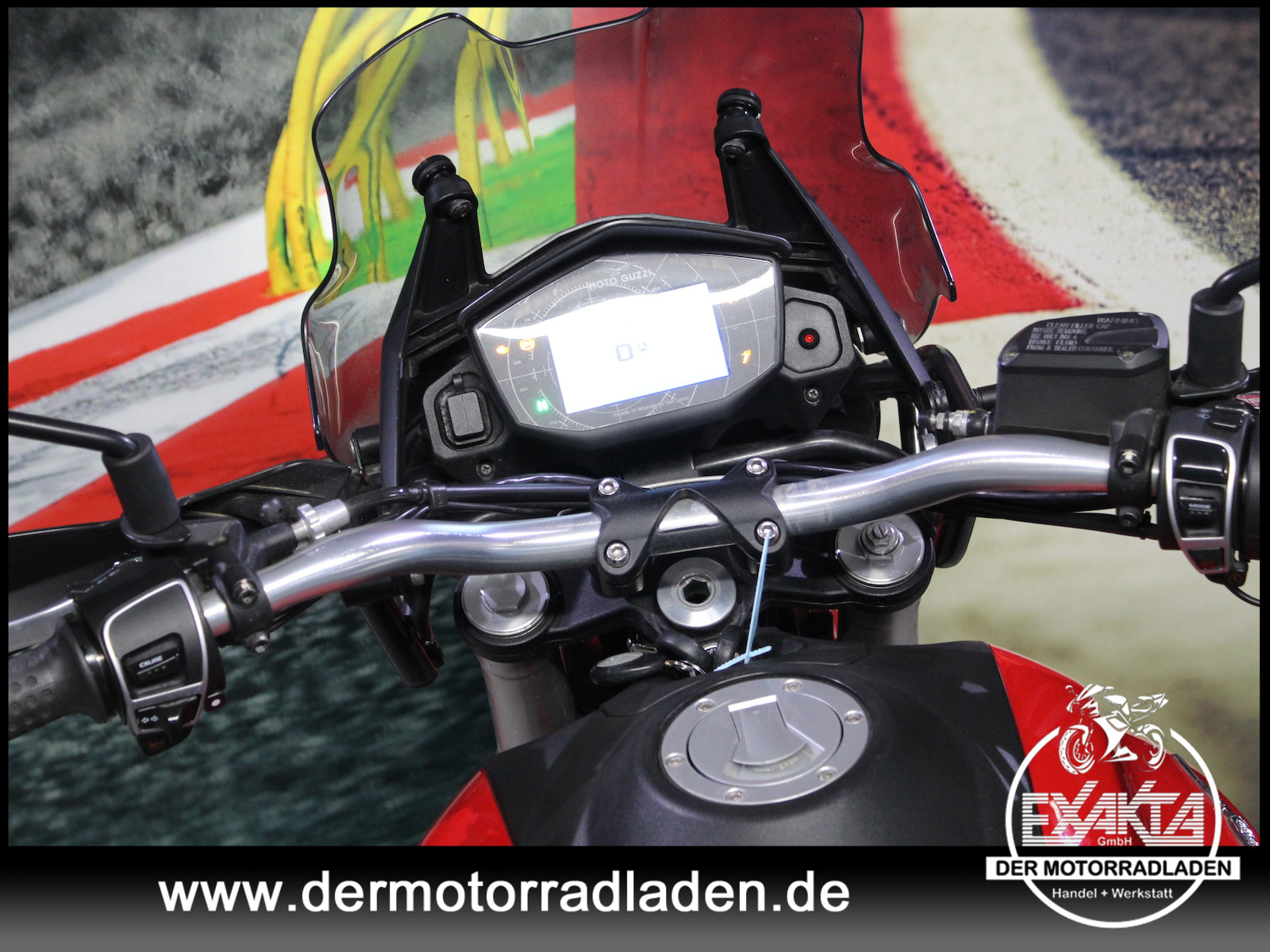 Bild 10