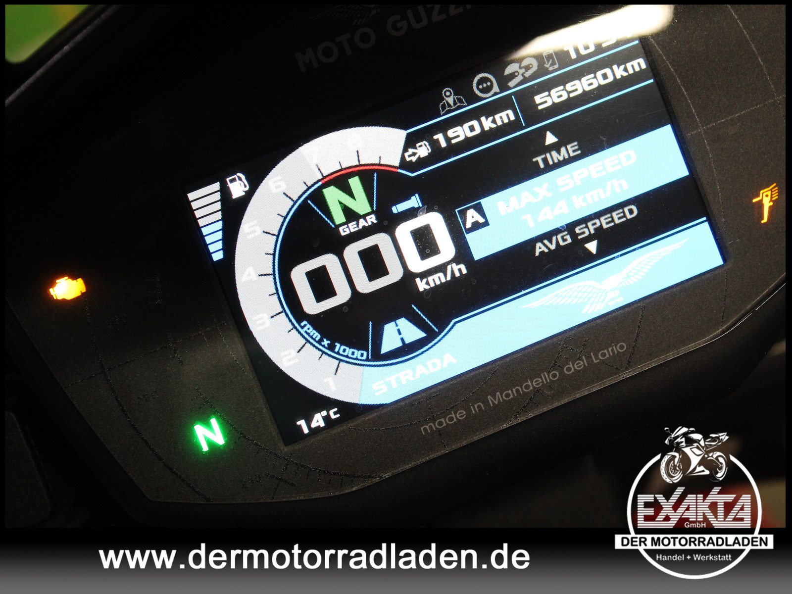 Bild 11