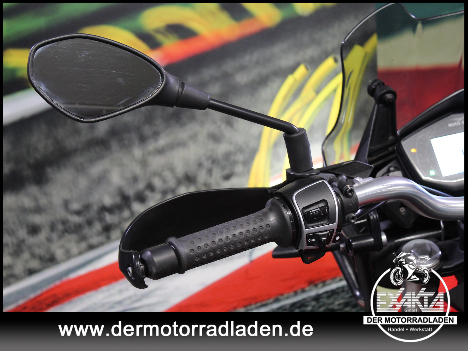 Bild 15
