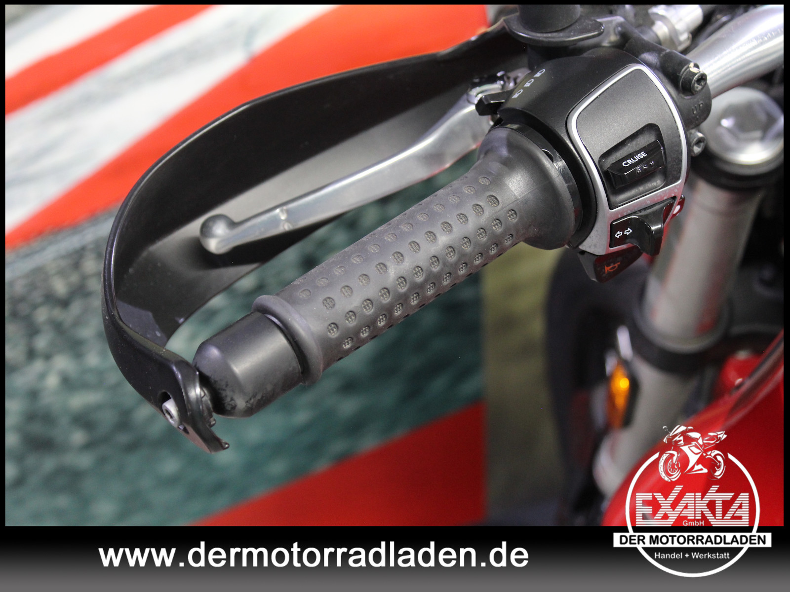 Bild 16