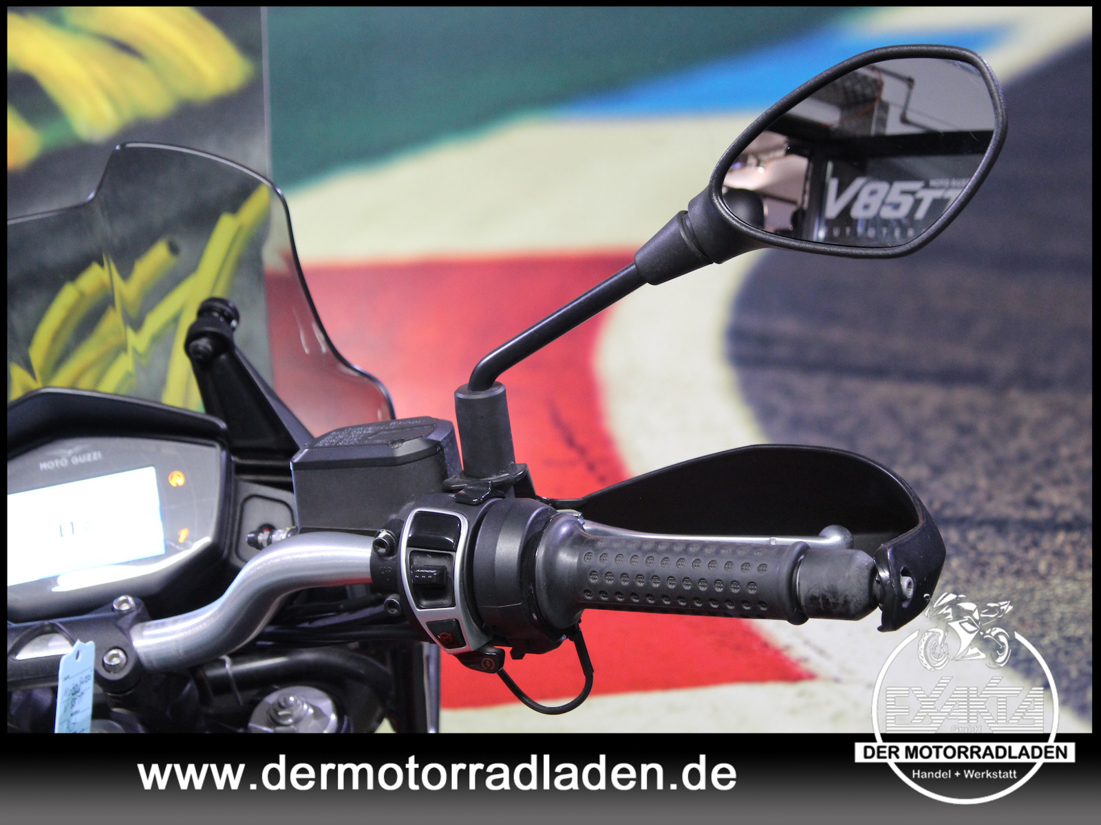 Bild 17