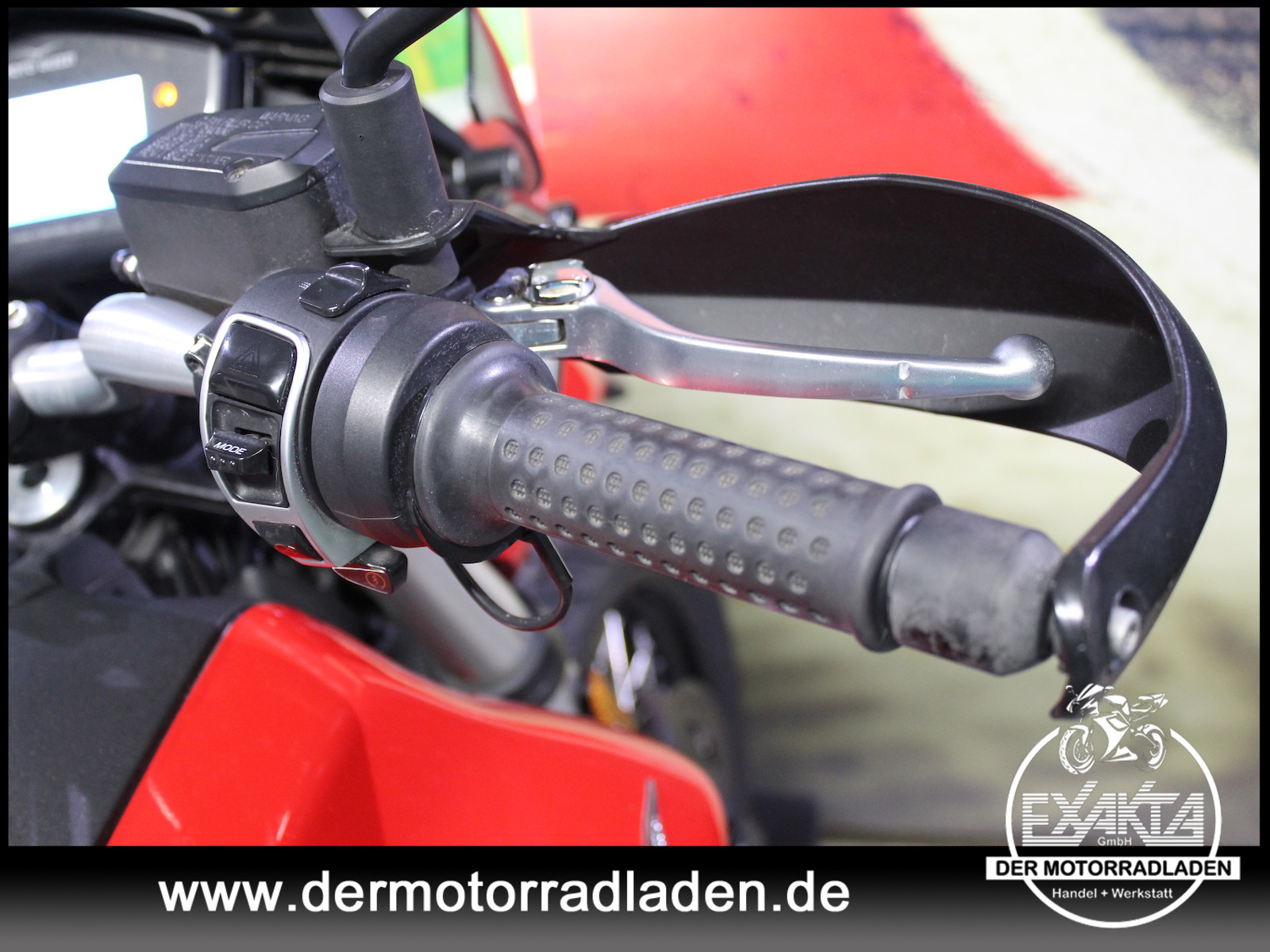 Bild 18