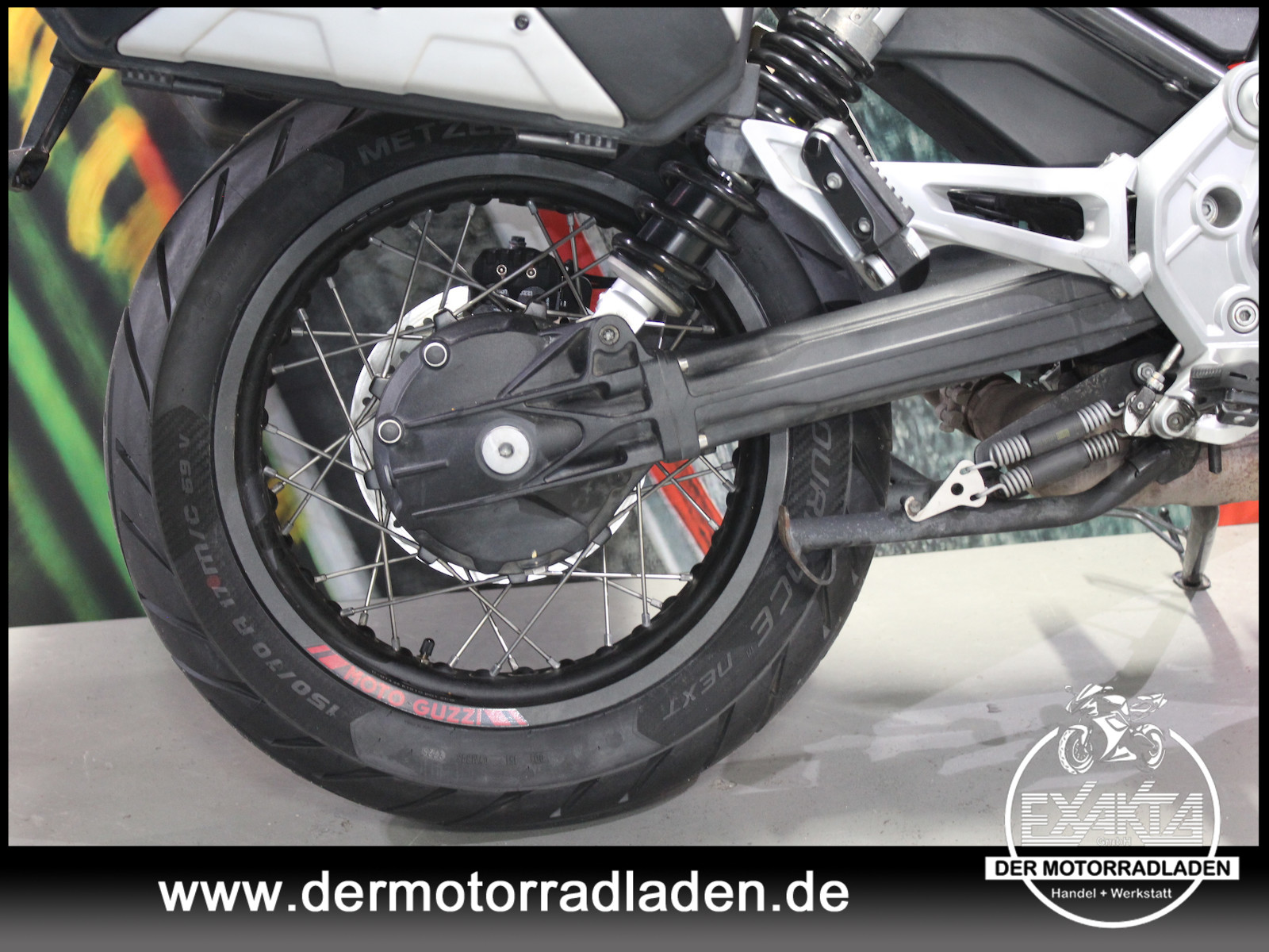 Bild 19