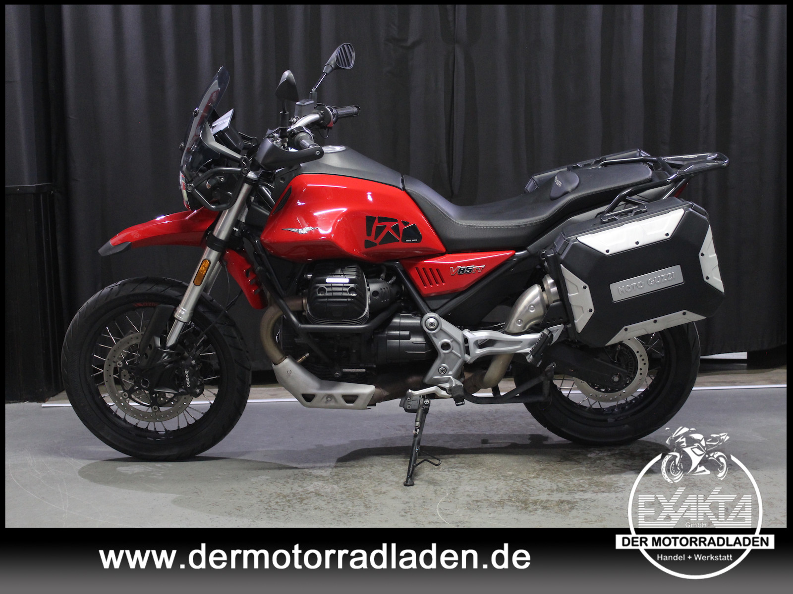 Bild 2
