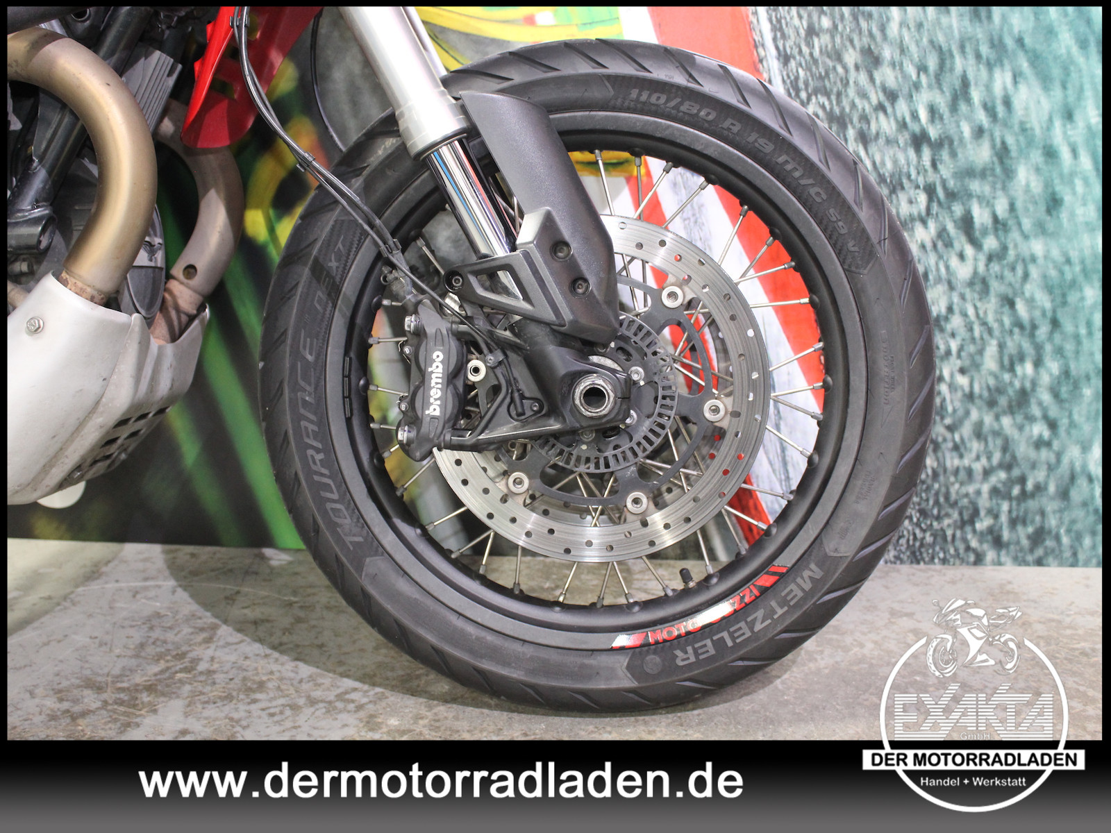 Bild 20