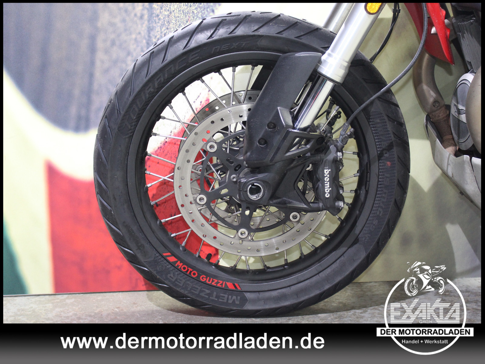 Bild 21