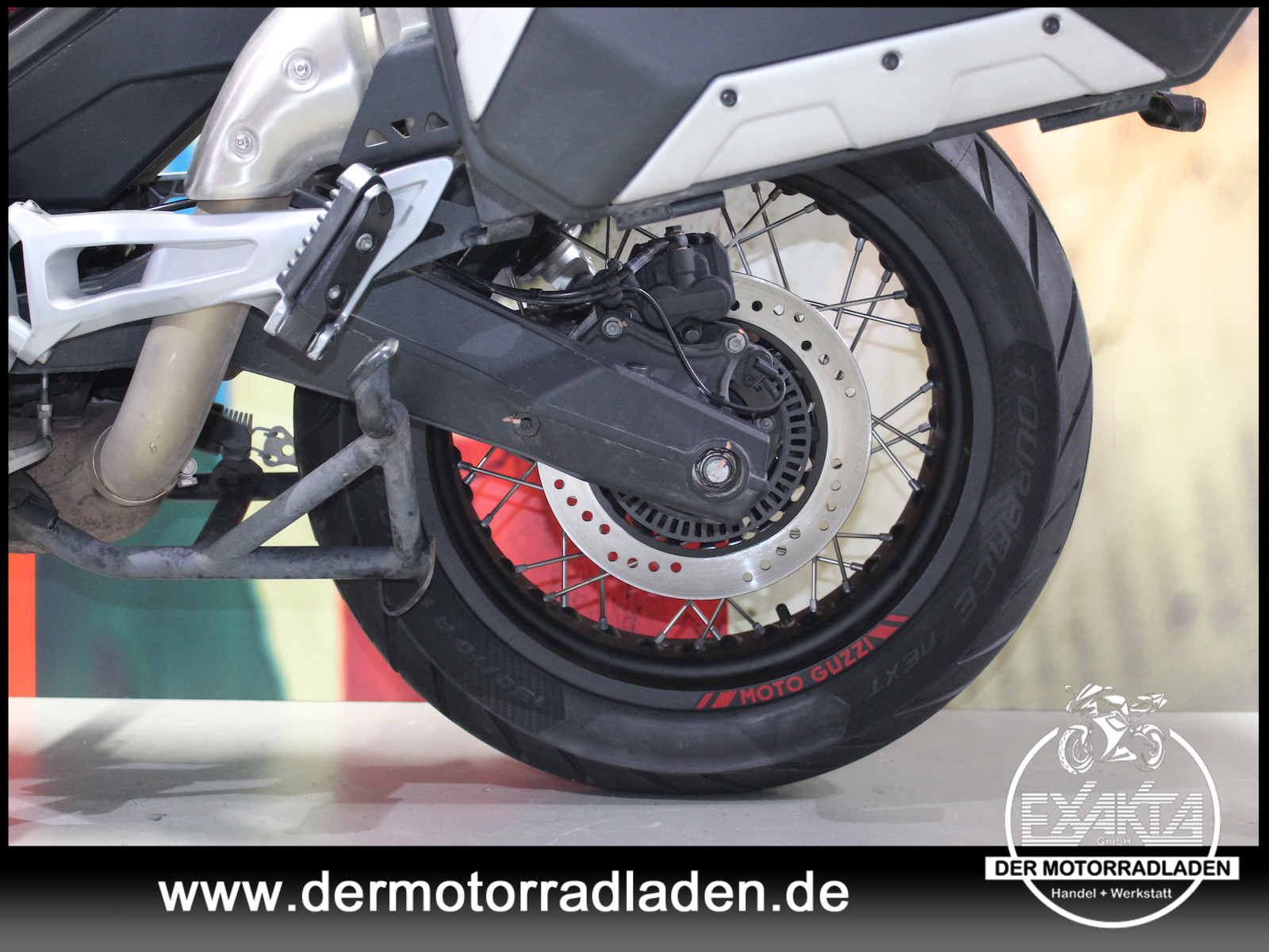 Bild 22