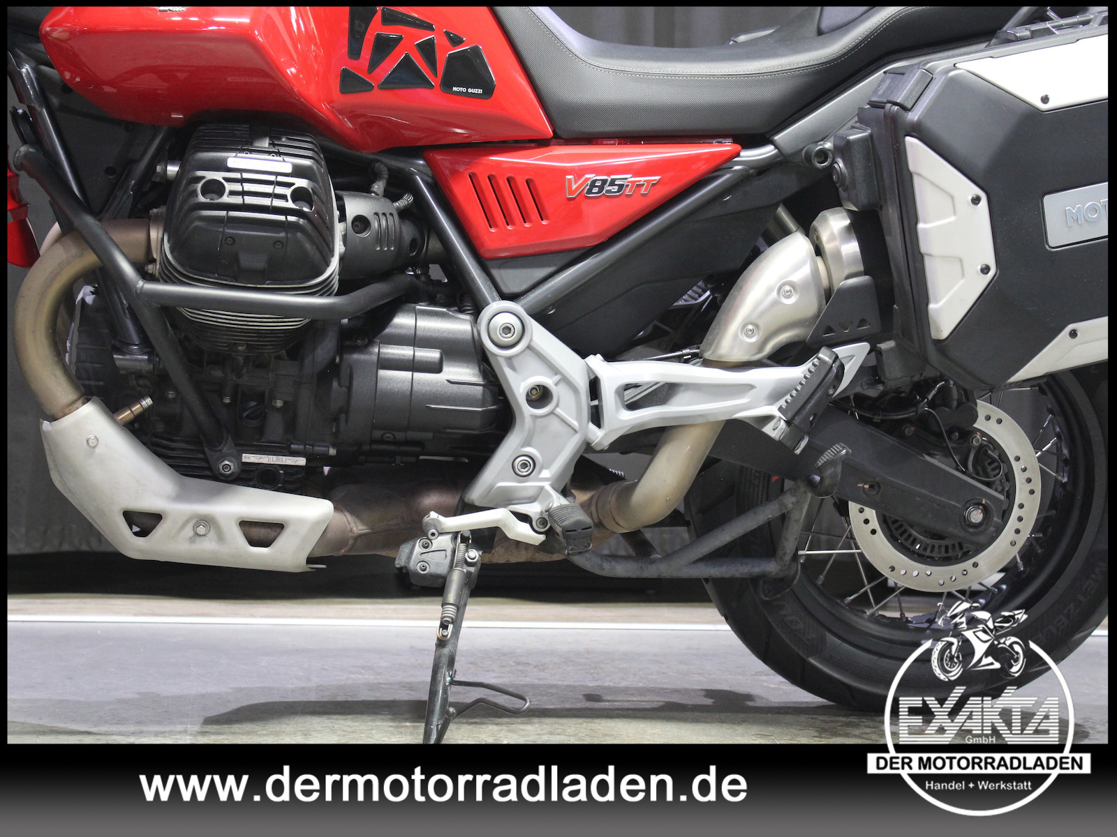 Bild 23