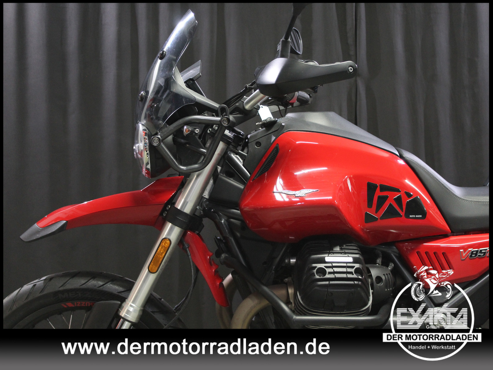 Bild 24