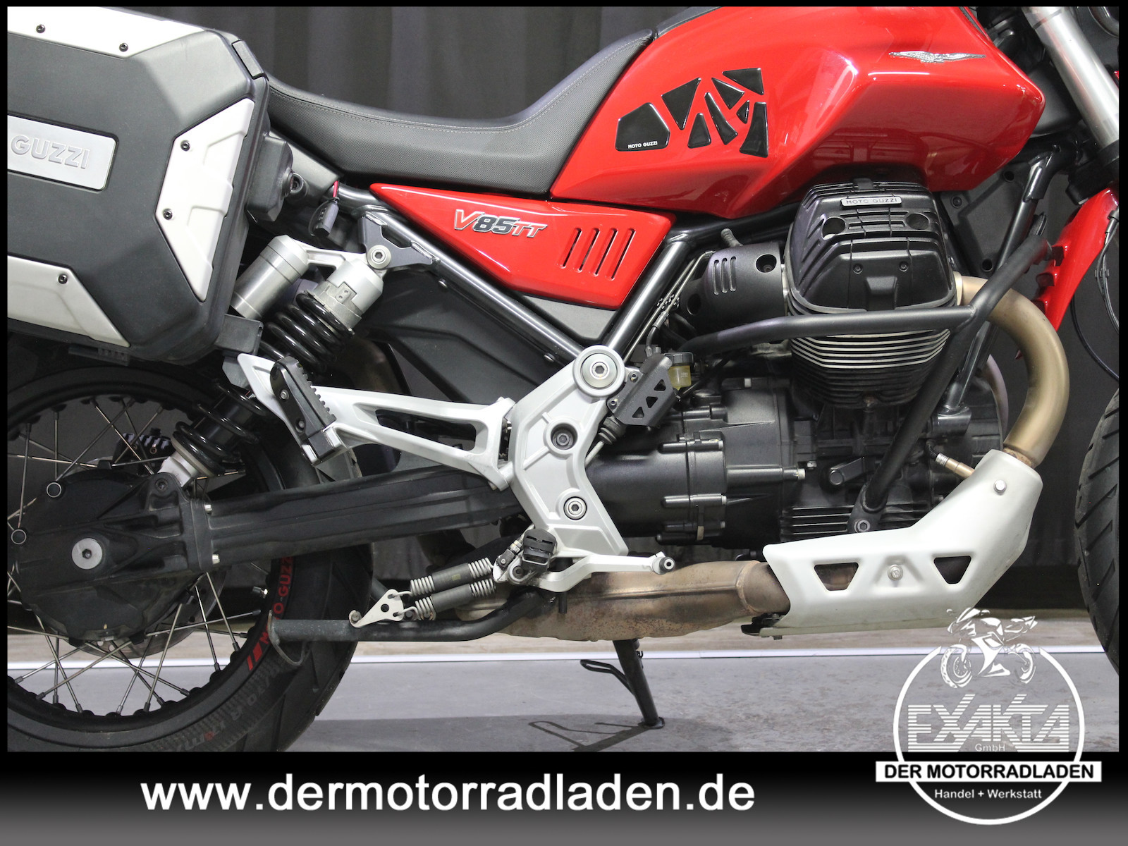 Bild 25