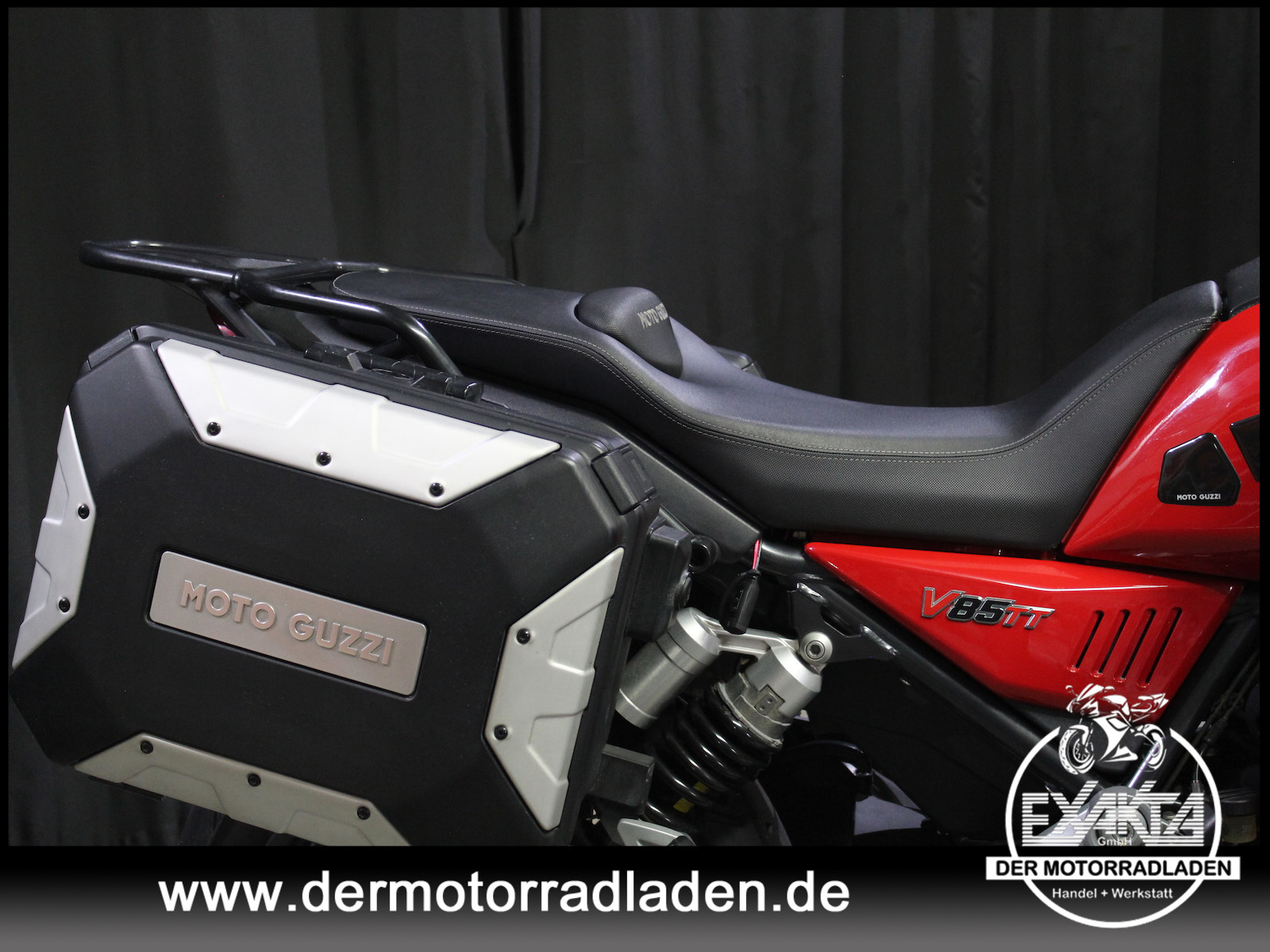 Bild 26
