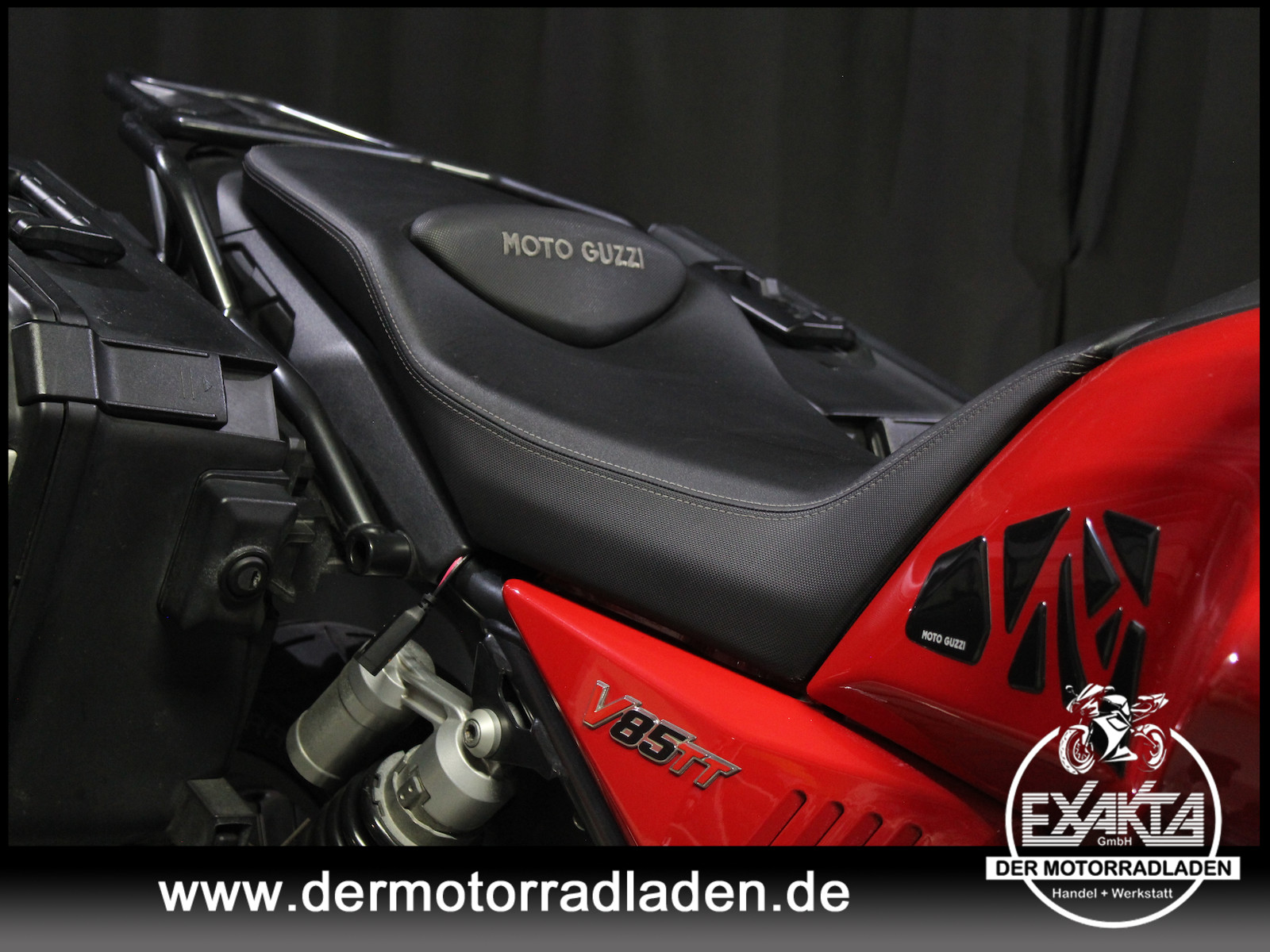 Bild 27
