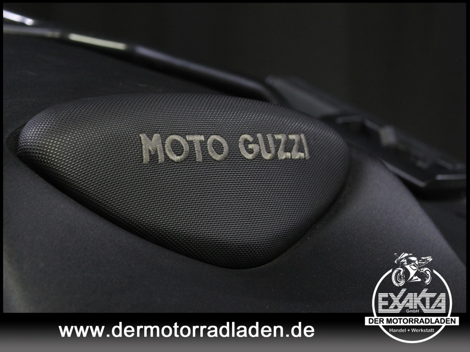 Bild 28