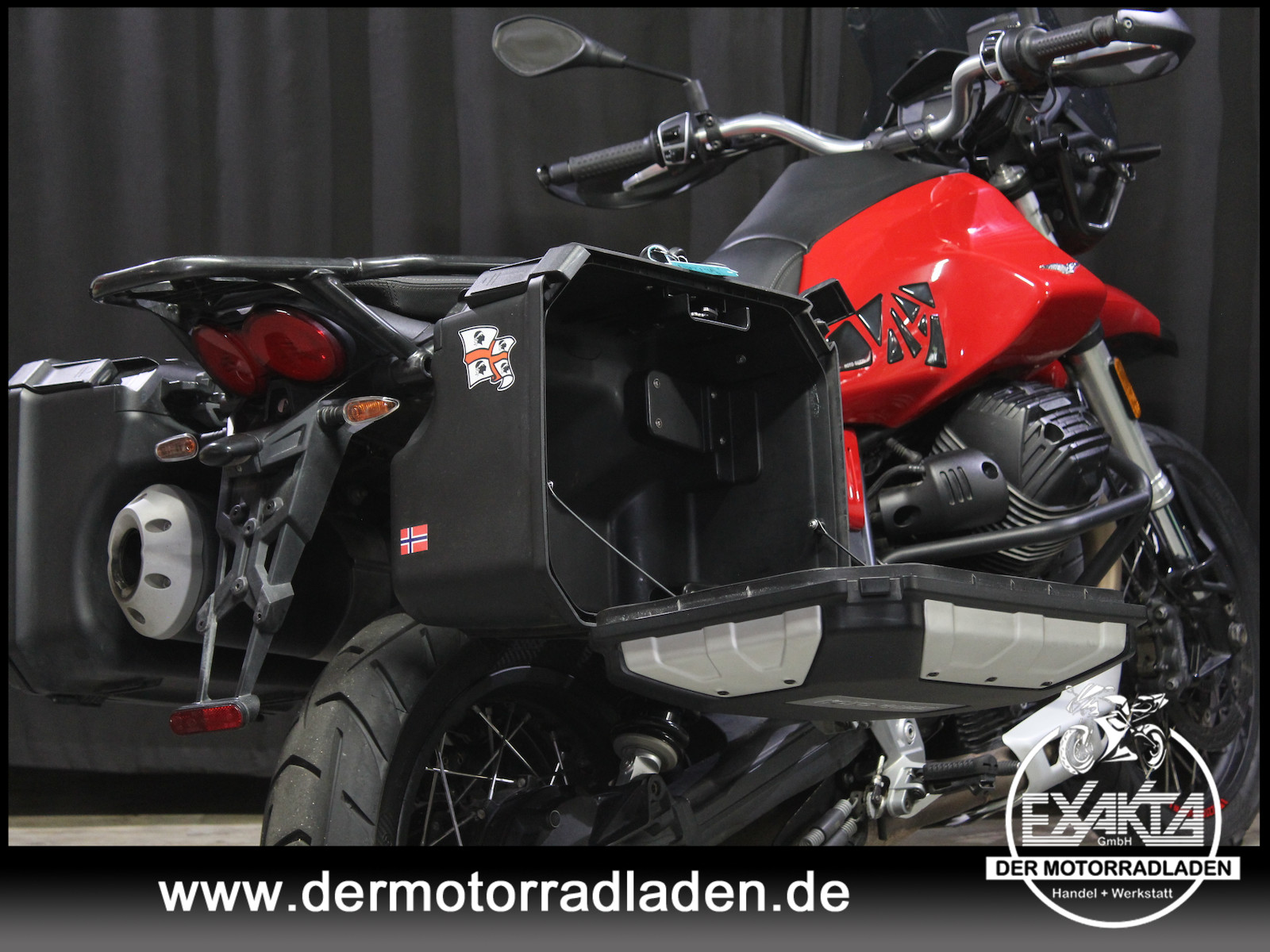 Bild 29