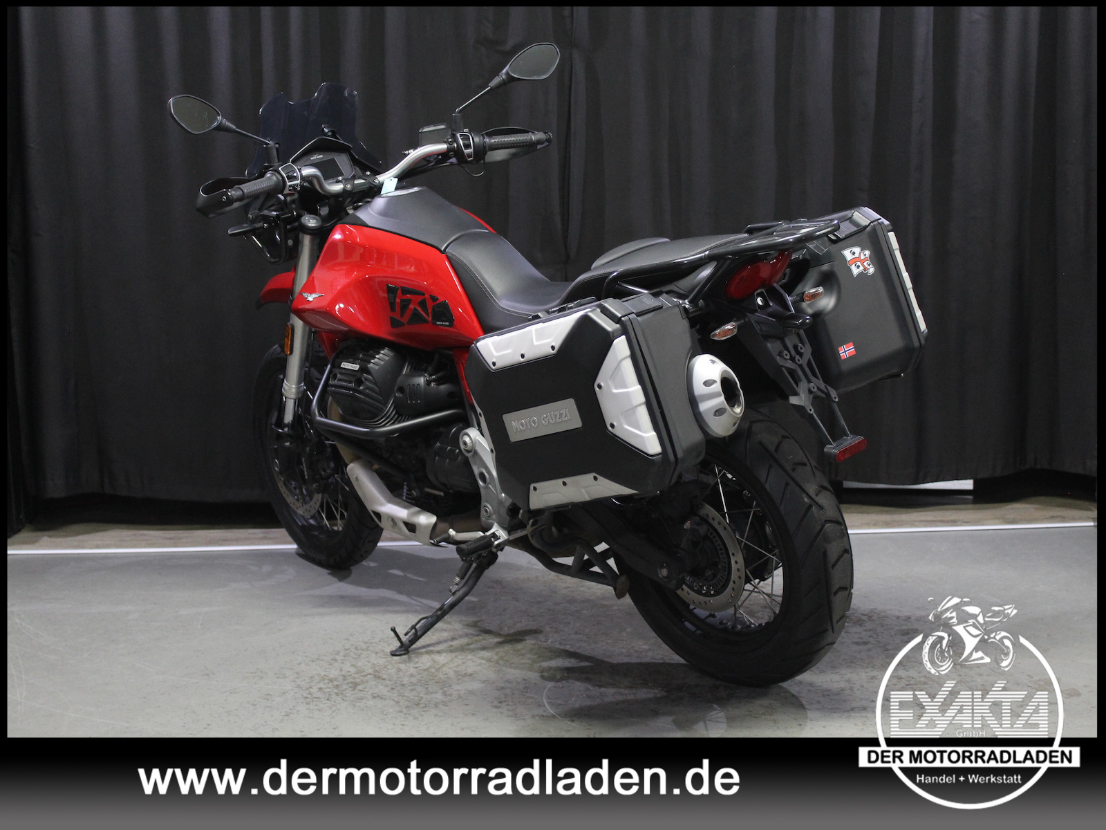 Bild 3