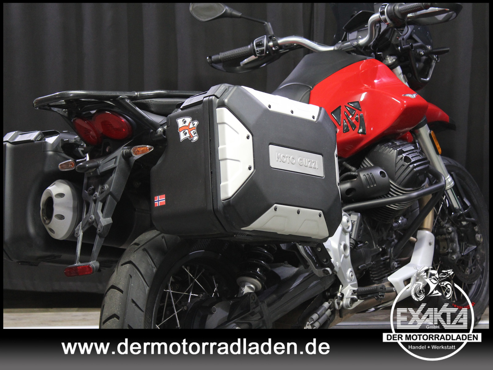 Bild 30