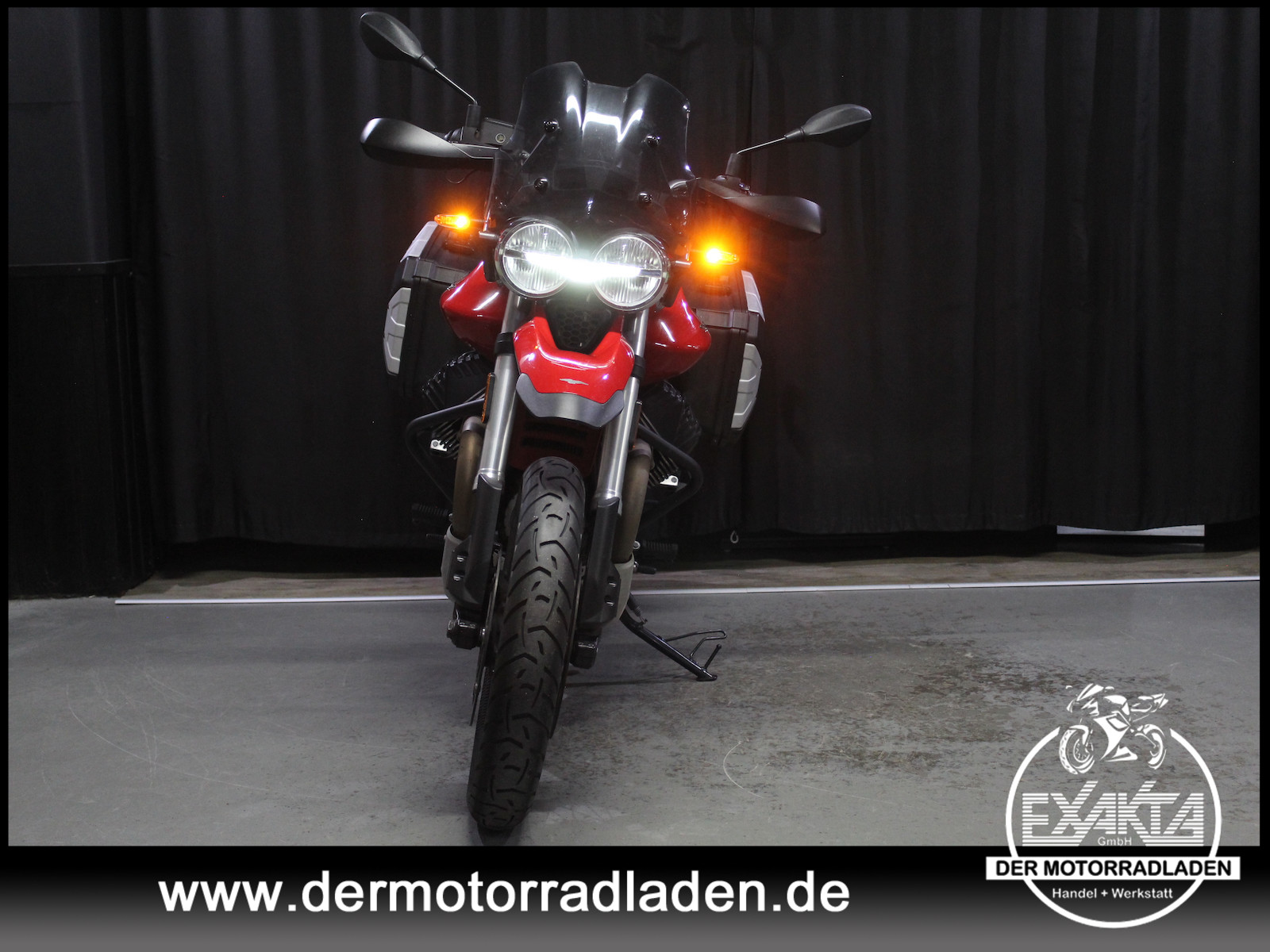 Bild 31