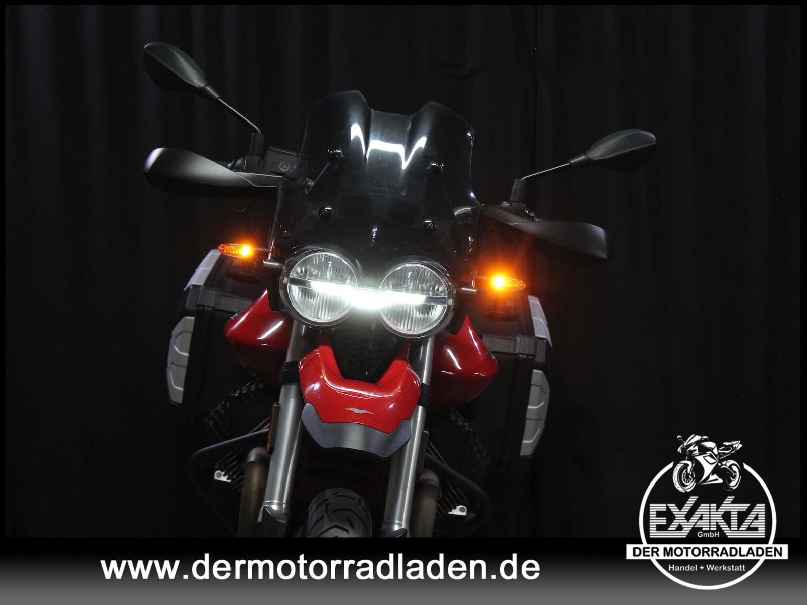 Bild 32