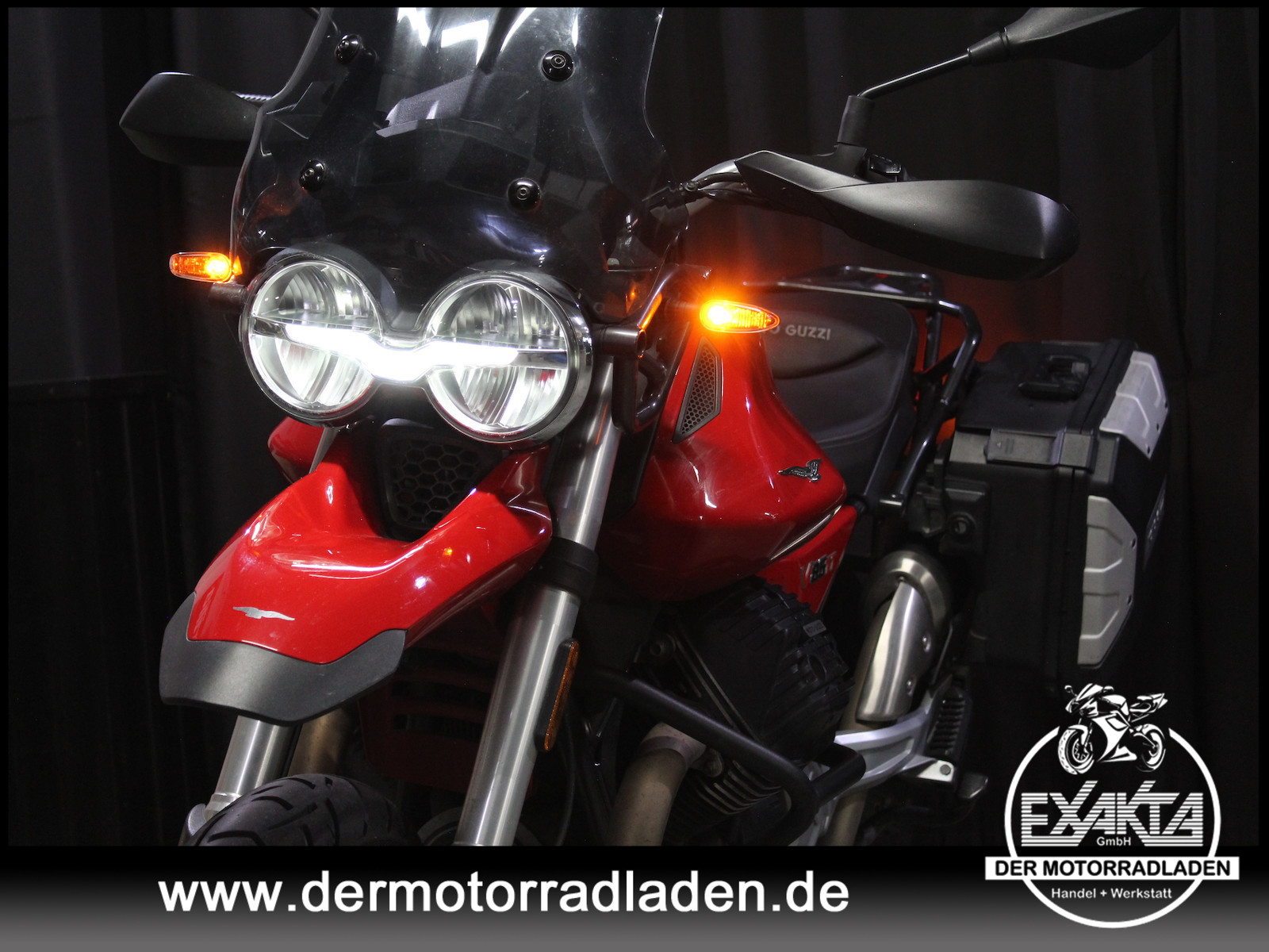 Bild 33