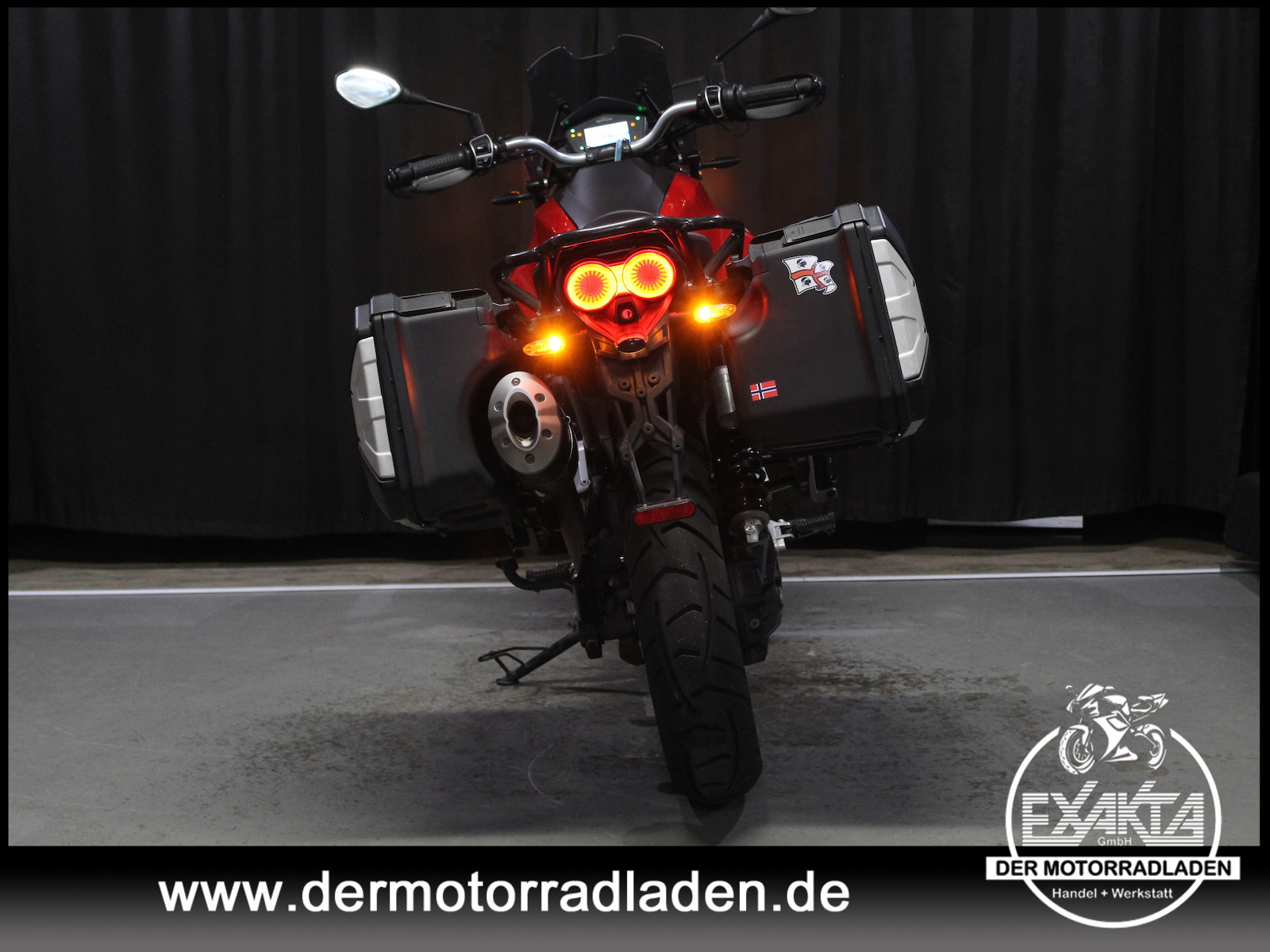 Bild 34