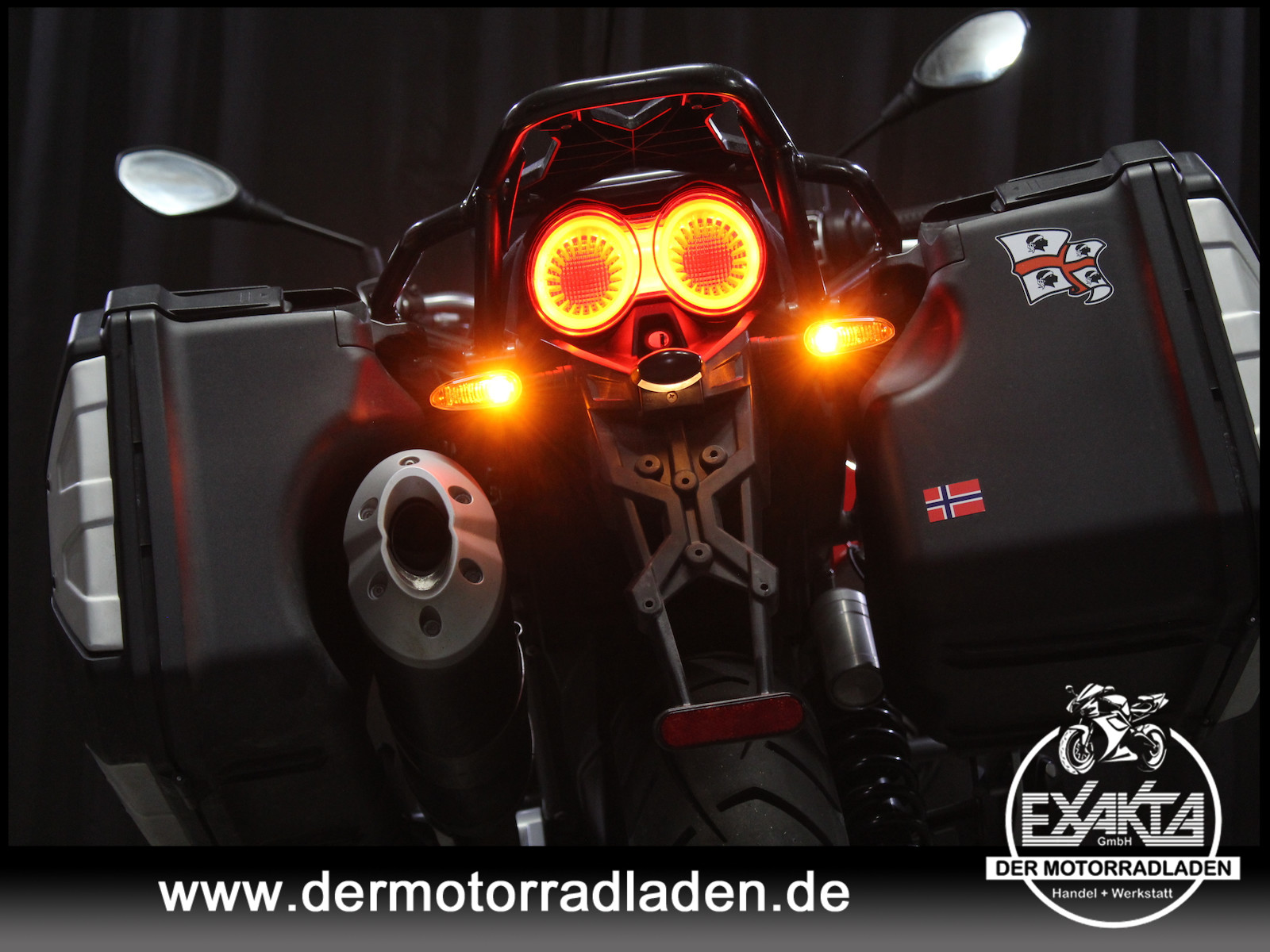 Bild 35