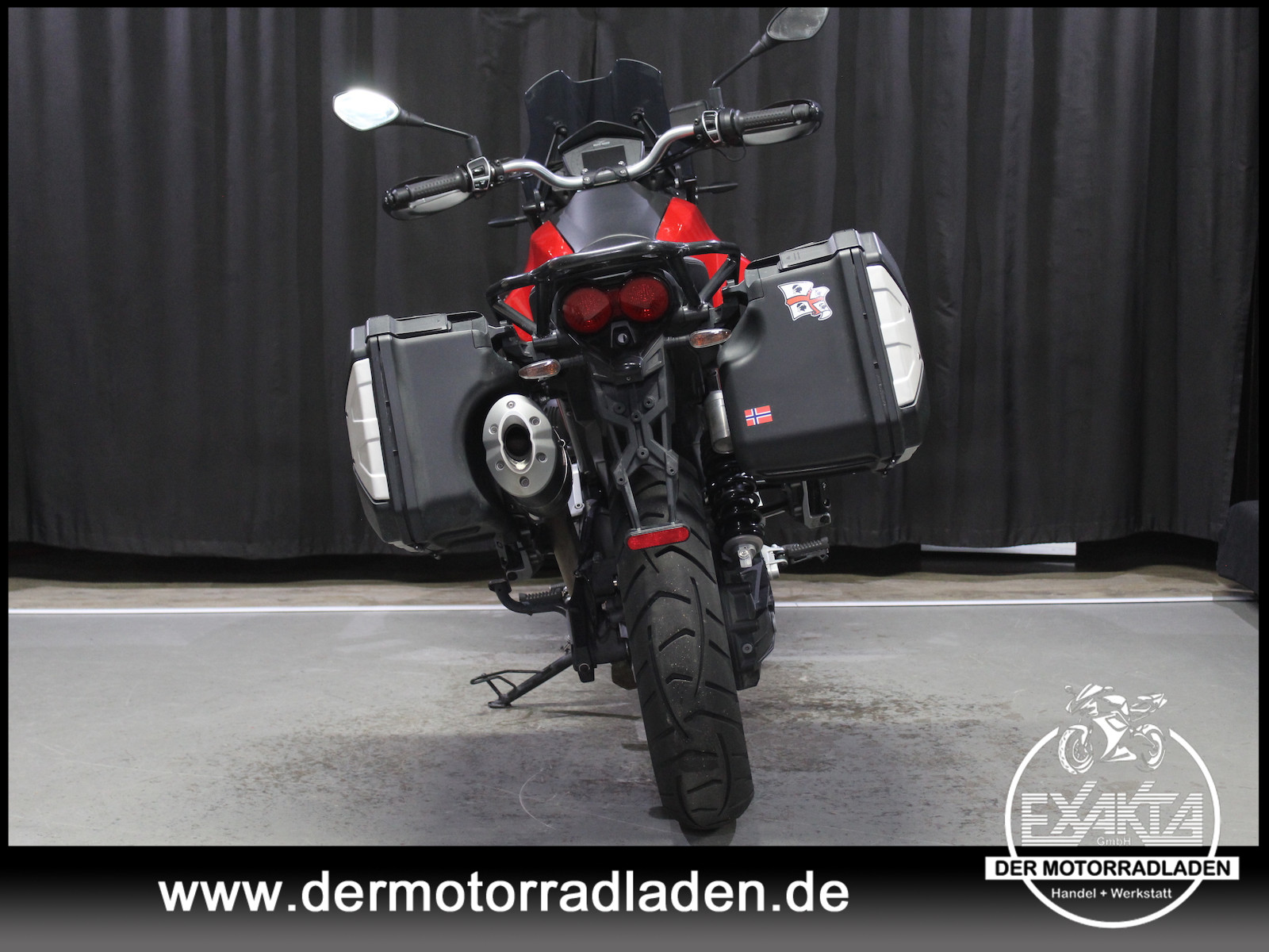 Bild 4
