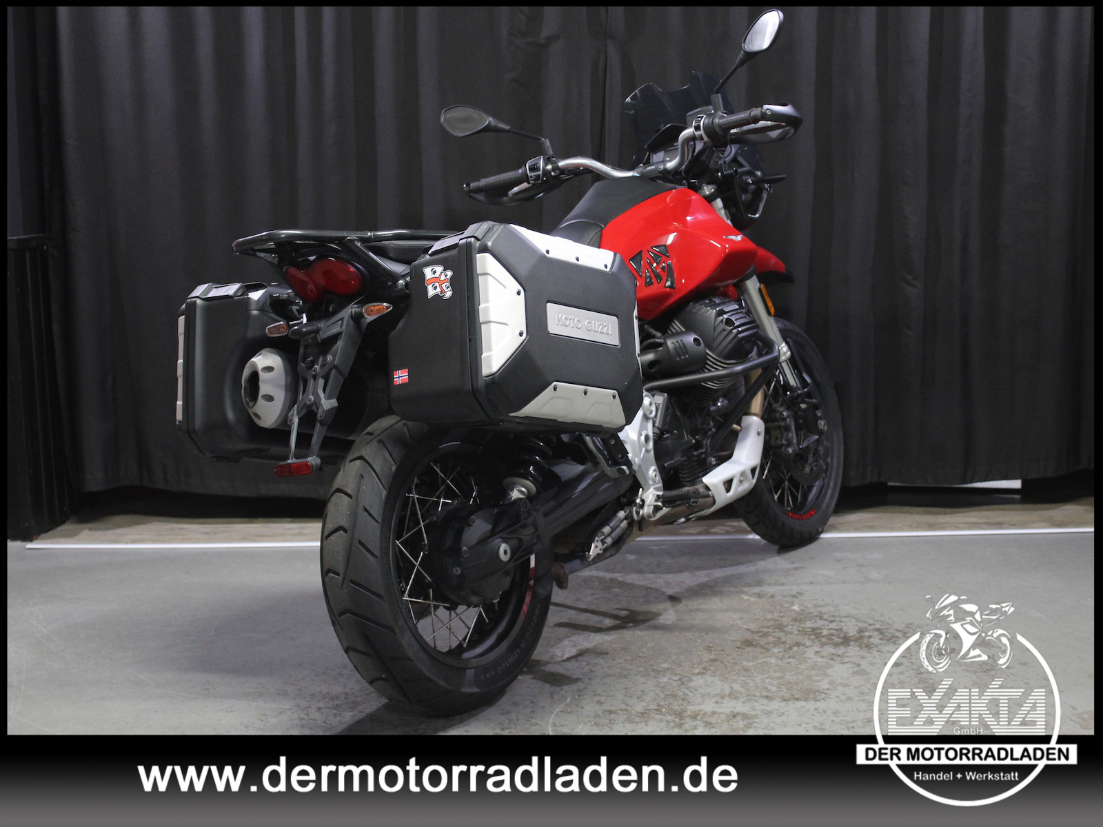 Bild 5