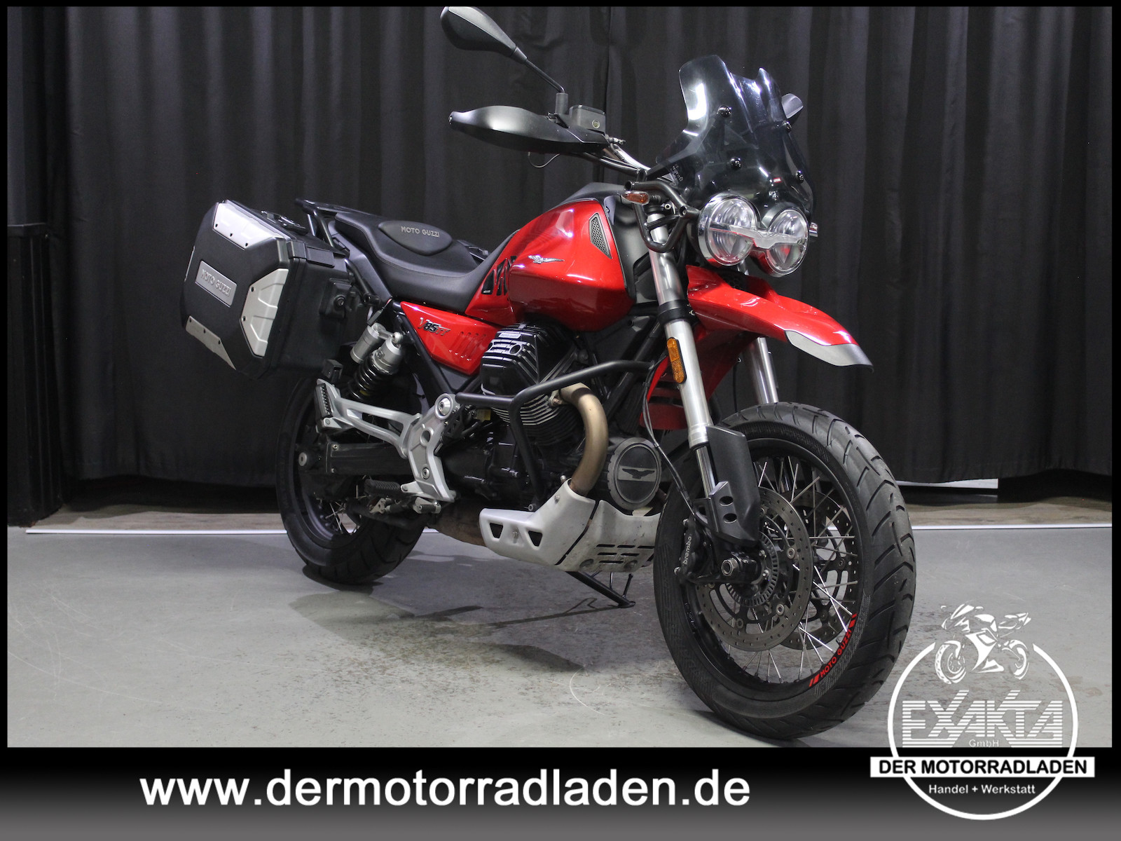 Bild 7