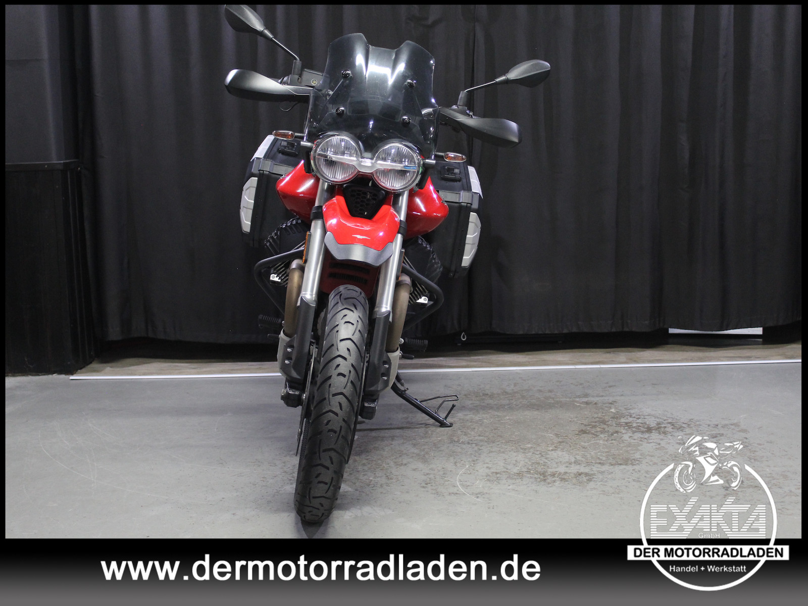 Bild 8