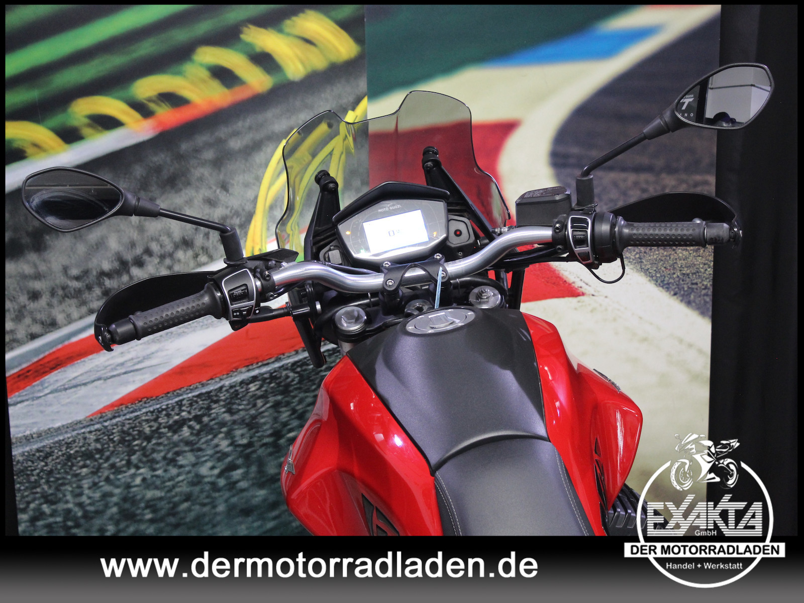 Bild 9