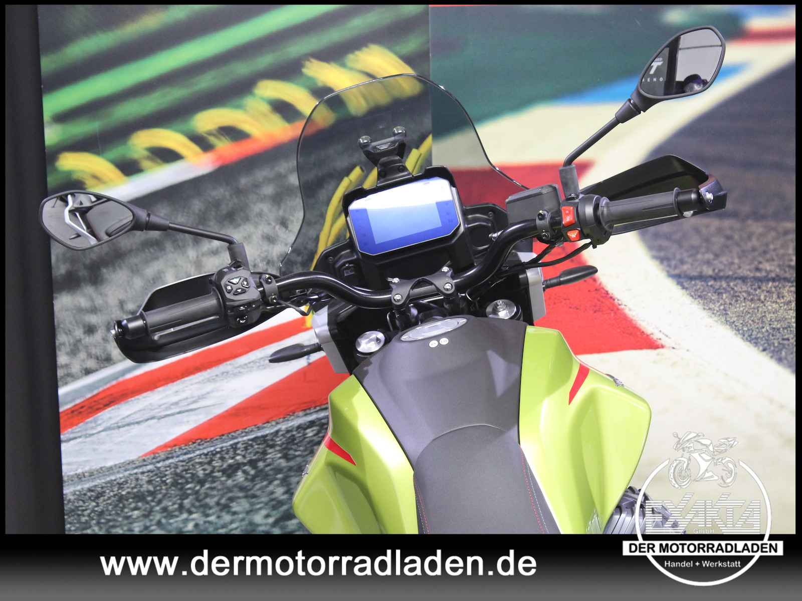 Bild 10